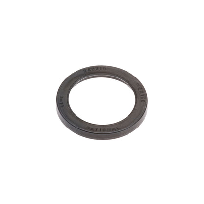National Multi-Purpose Seal 240356