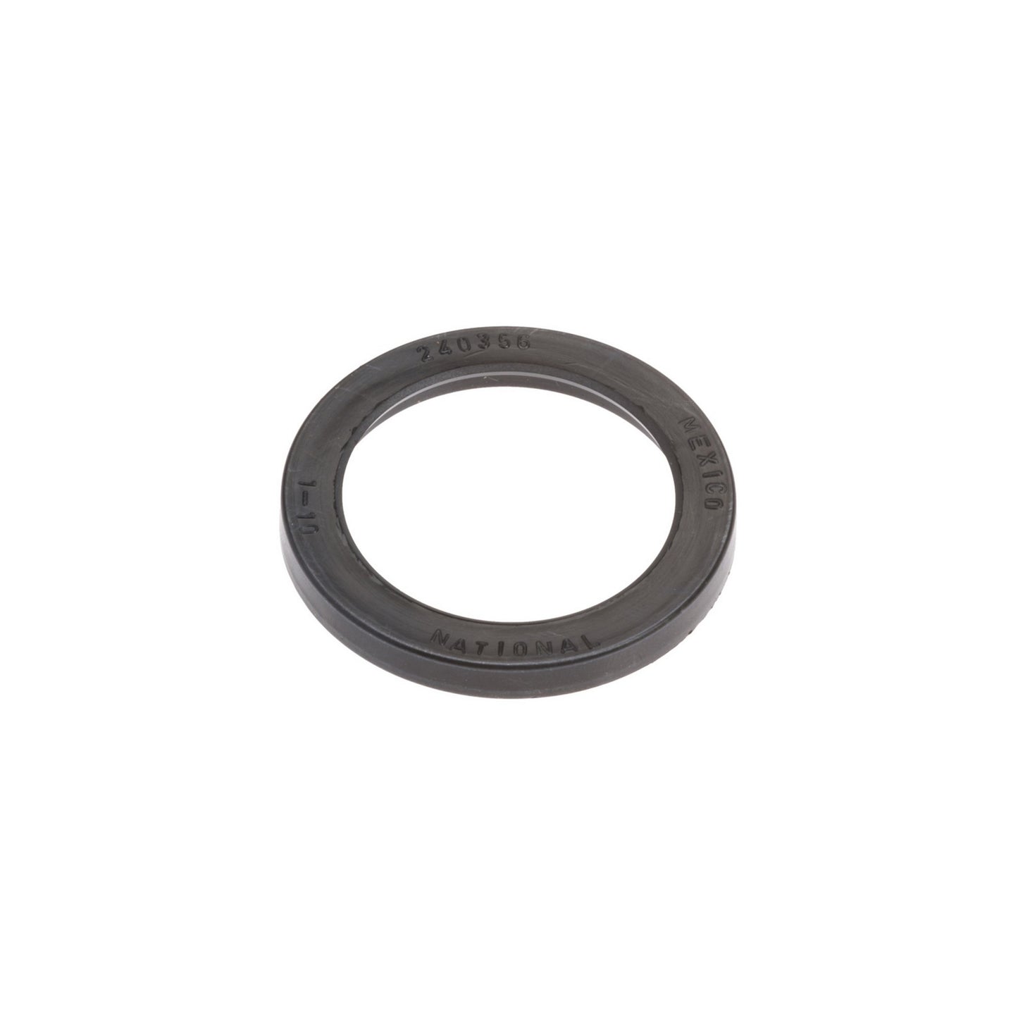 National Multi-Purpose Seal 240356