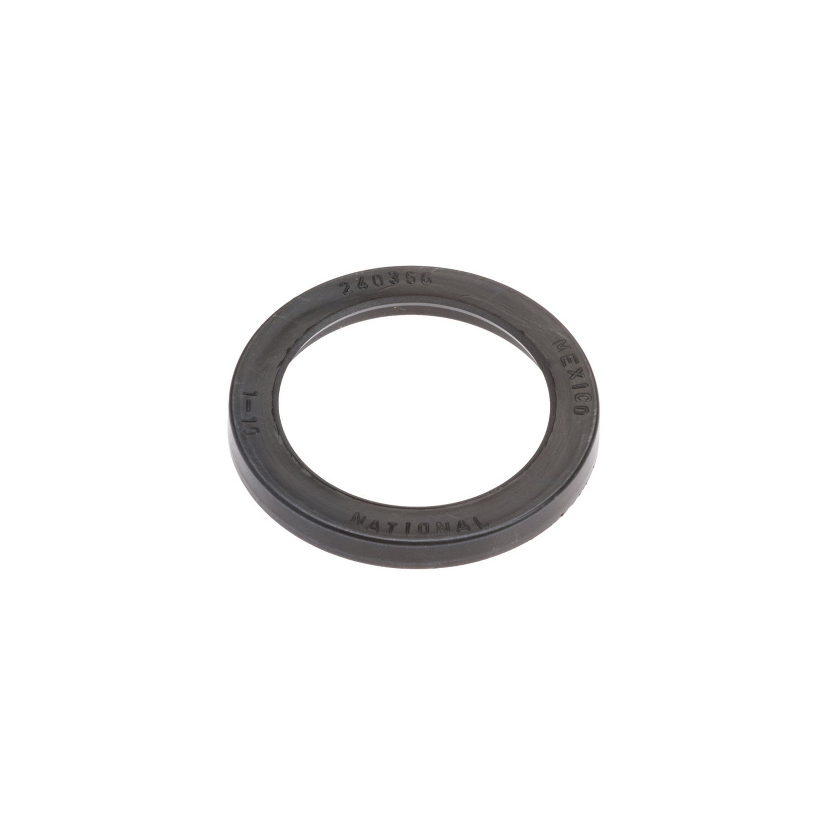National Multi-Purpose Seal 240356