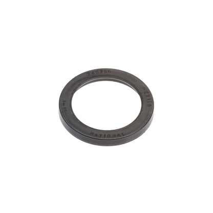 National Multi-Purpose Seal 240356