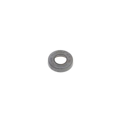 National Multi-Purpose Seal 240385