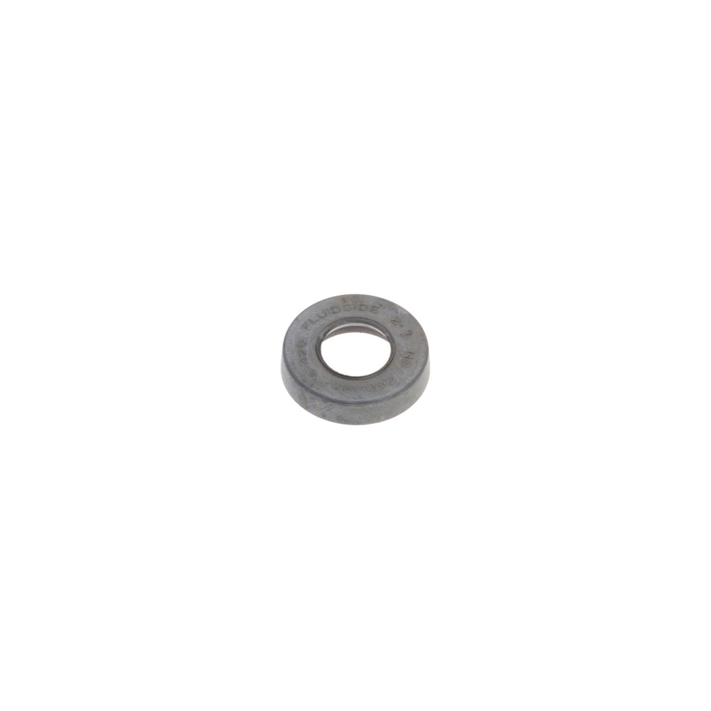 National Multi-Purpose Seal 240385
