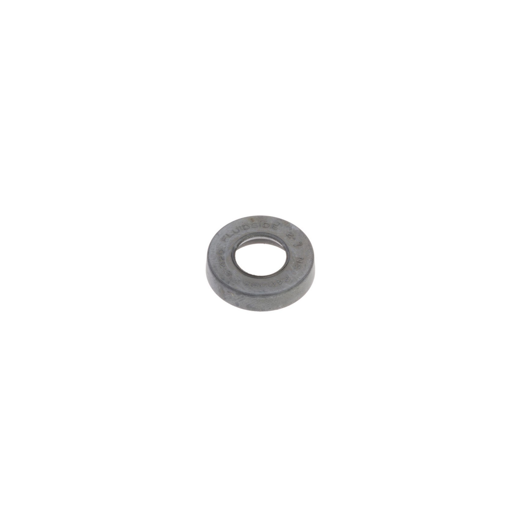 National Multi-Purpose Seal 240385