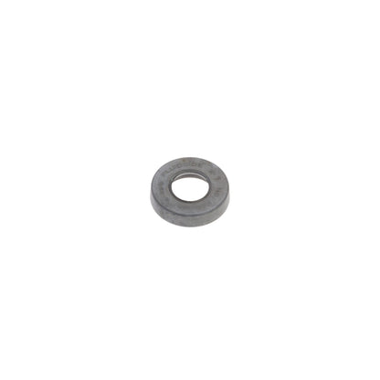 National Multi-Purpose Seal 240385