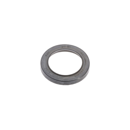 National Multi-Purpose Seal 240414