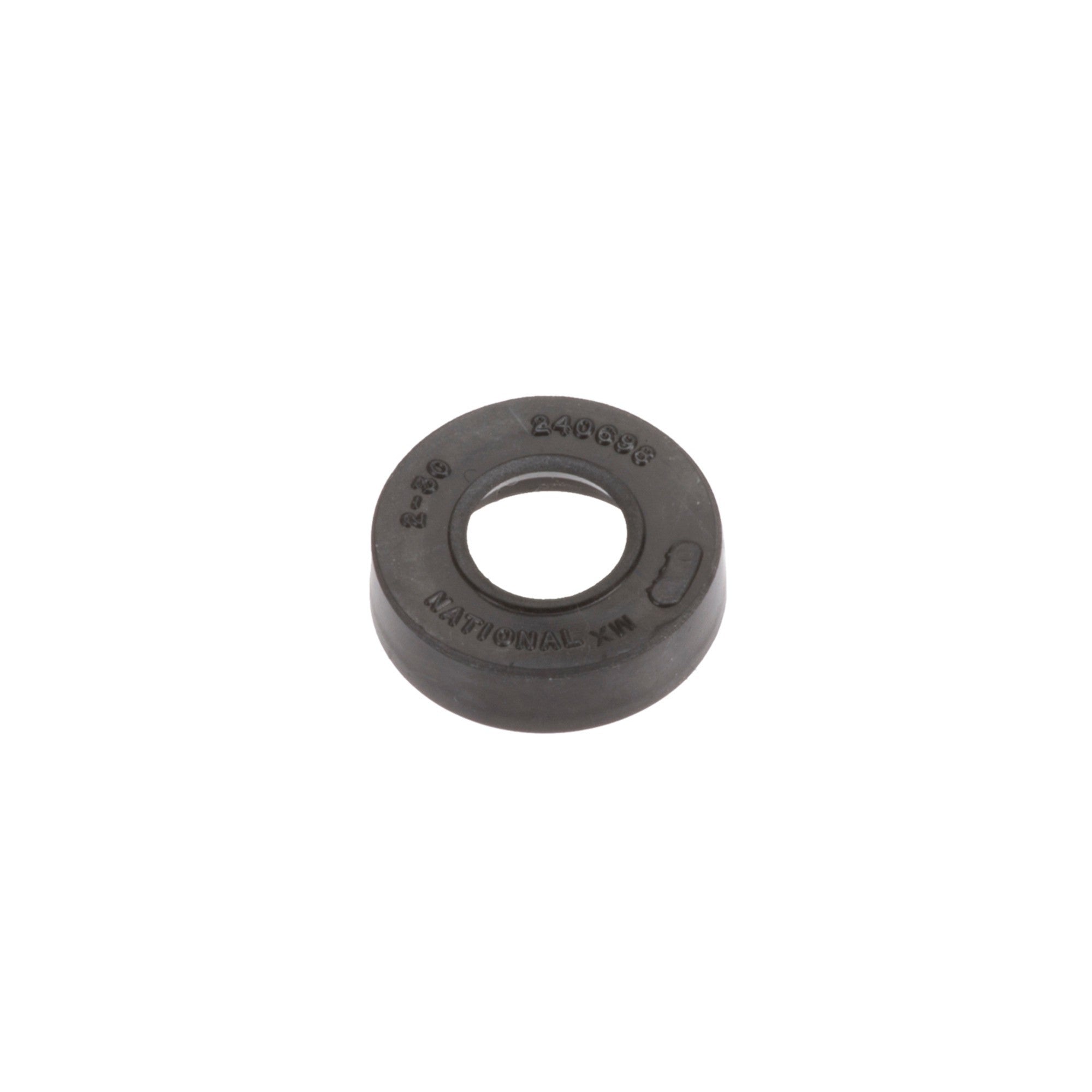 National Multi-Purpose Seal 240698