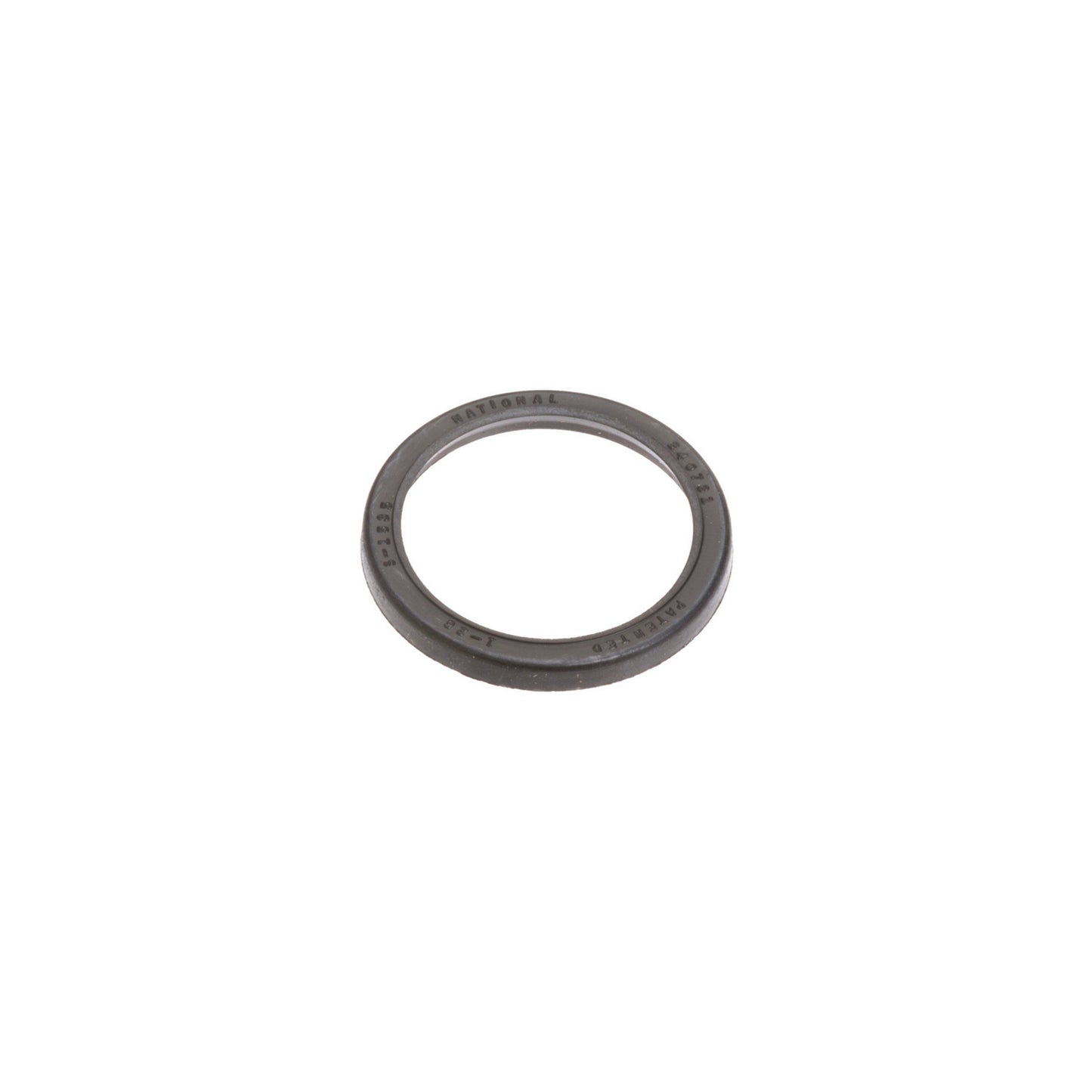 National Multi-Purpose Seal 240731
