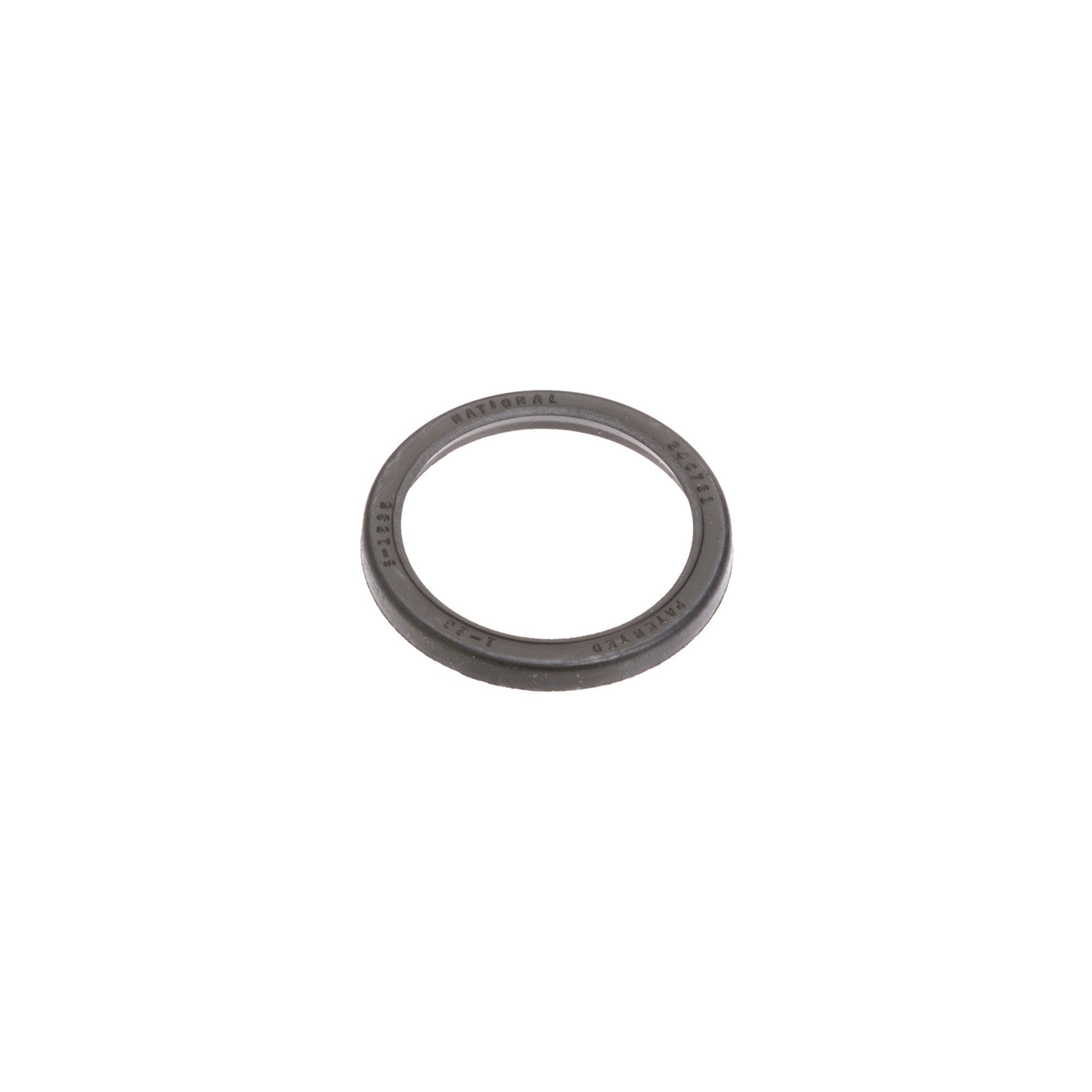 National Multi-Purpose Seal 240731