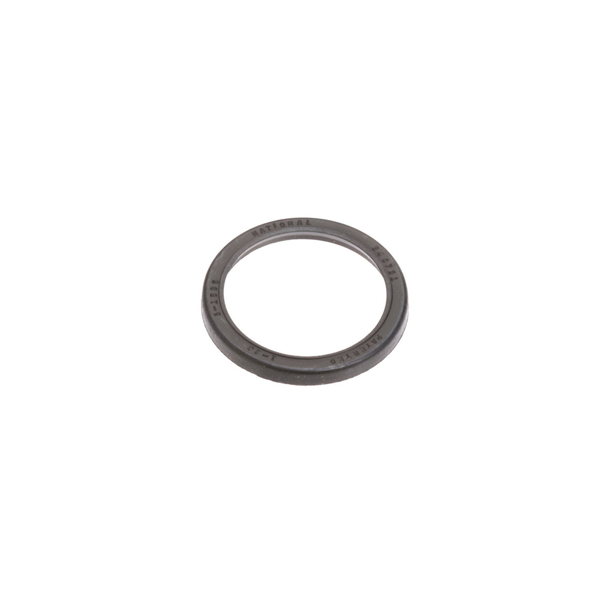 National Multi-Purpose Seal 240731