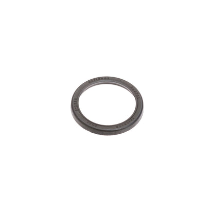 National Multi-Purpose Seal 240731