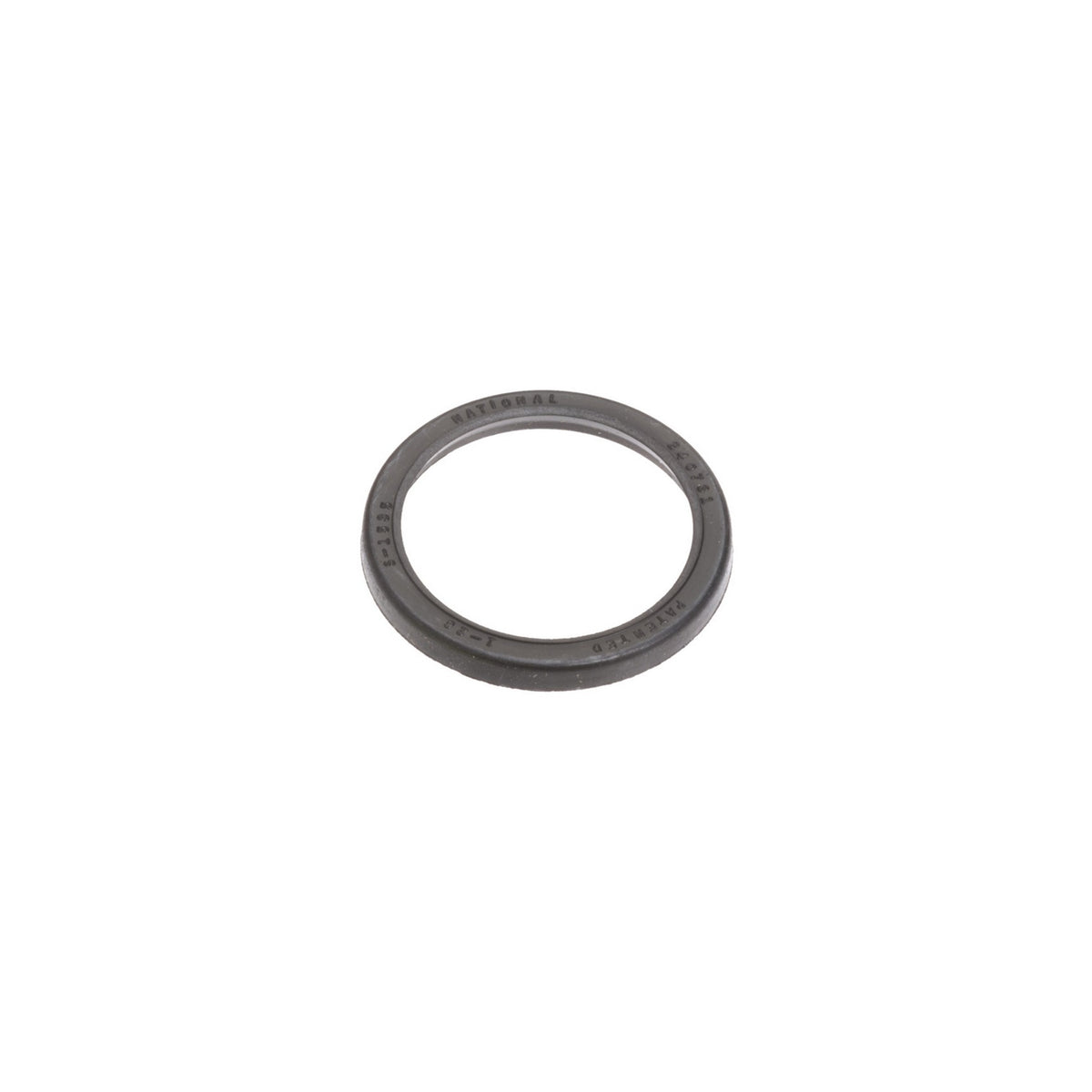 National Multi-Purpose Seal 240731