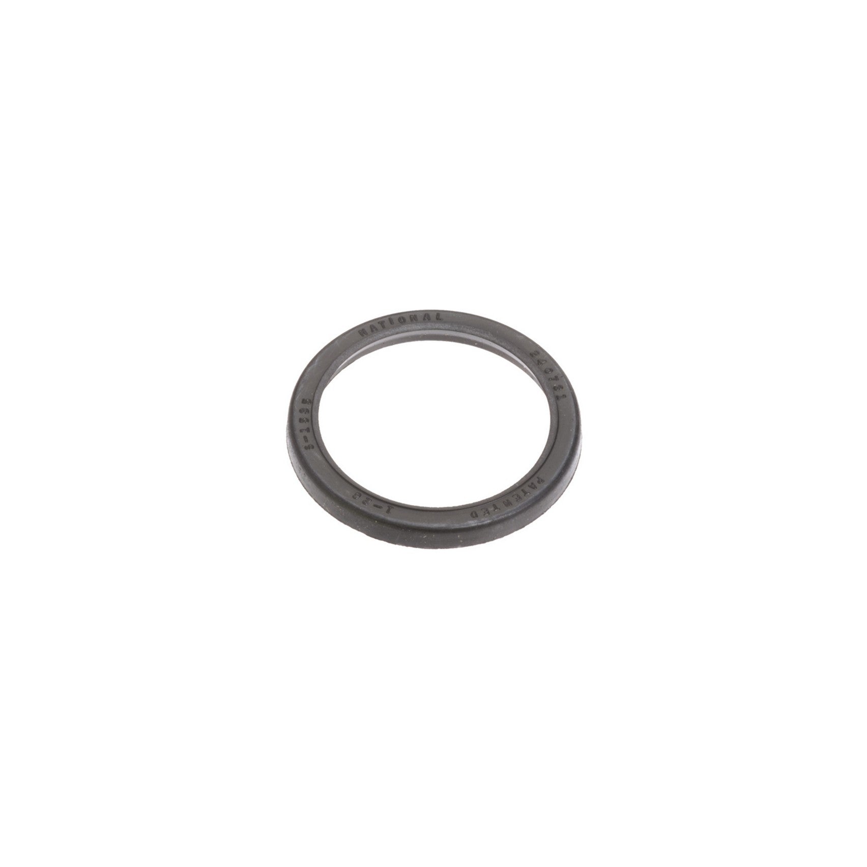 National Multi-Purpose Seal 240731