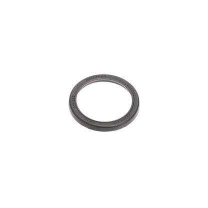 National Multi-Purpose Seal 240731