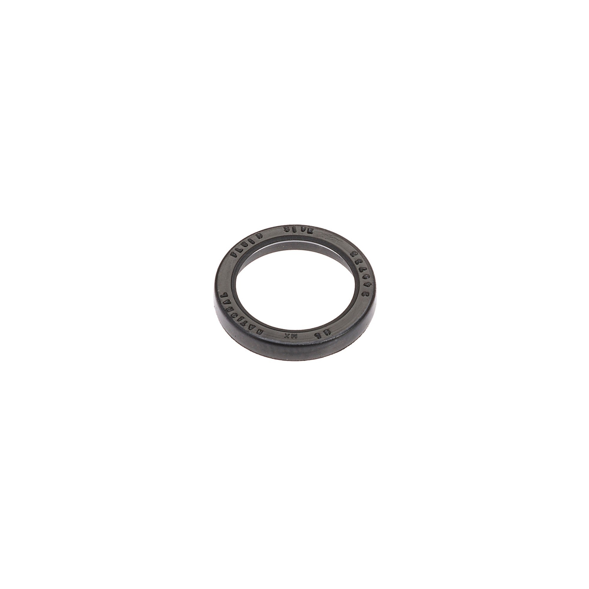 National Manual Transmission Shift Shaft Seal 240735