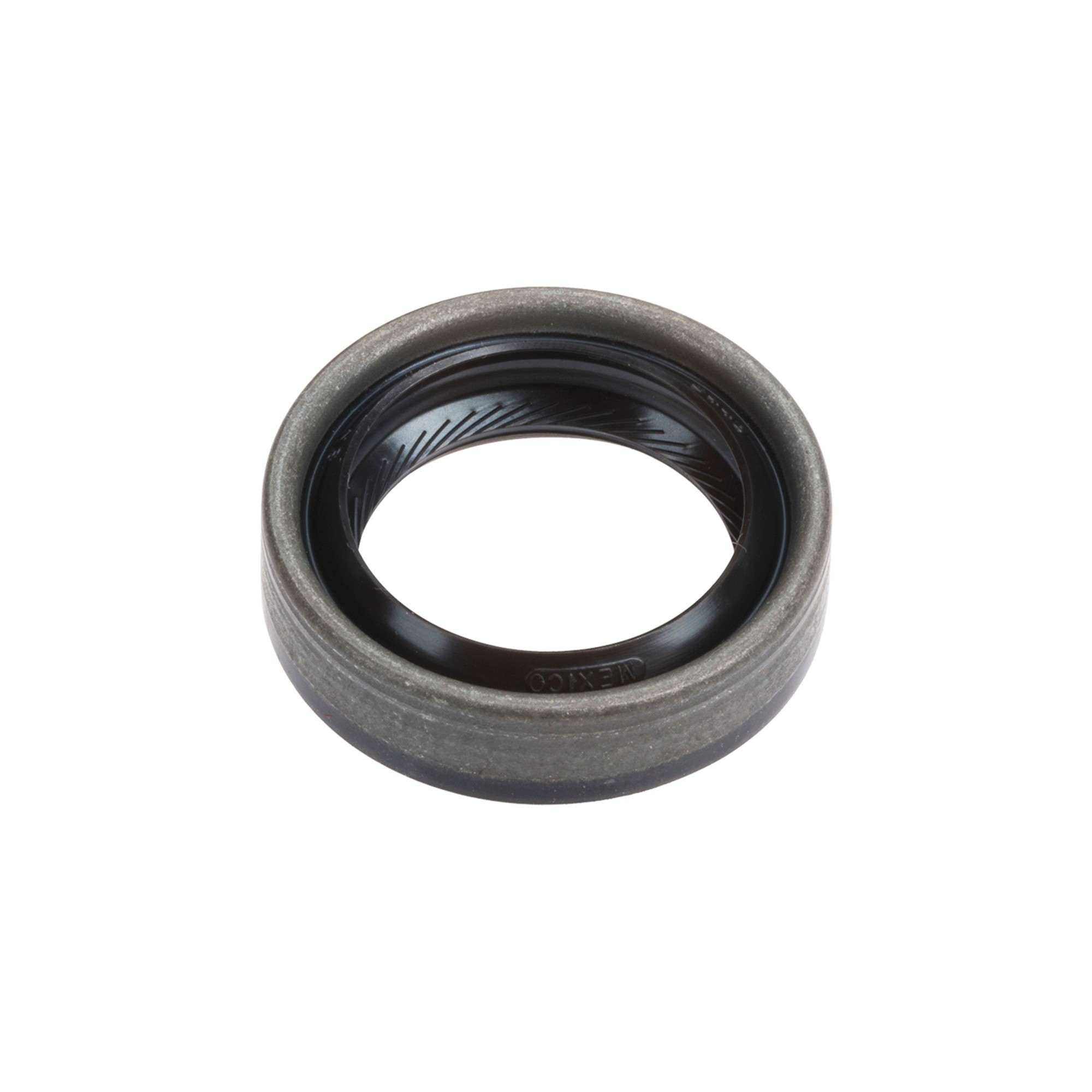 National Manual Transmission Output Shaft Seal 2443