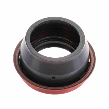 National Multi-Purpose Seal 2465