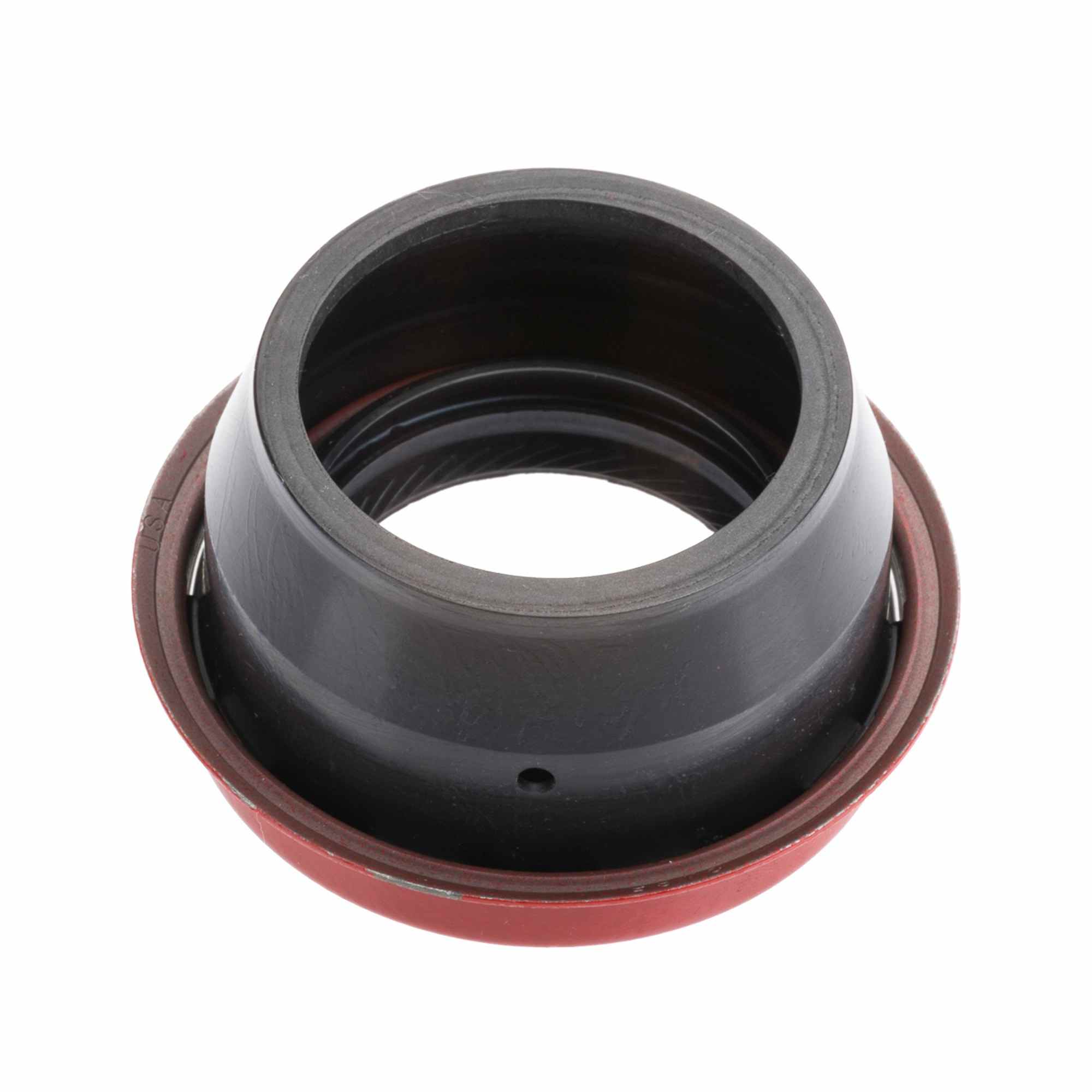 National Multi-Purpose Seal 2465