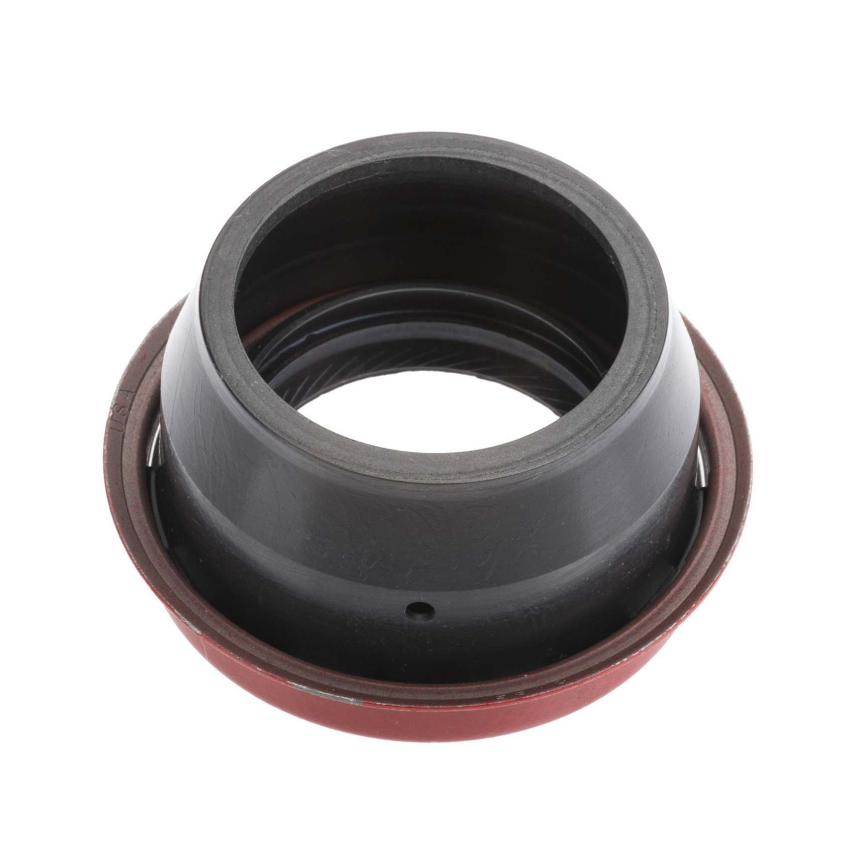 National Multi-Purpose Seal 2465