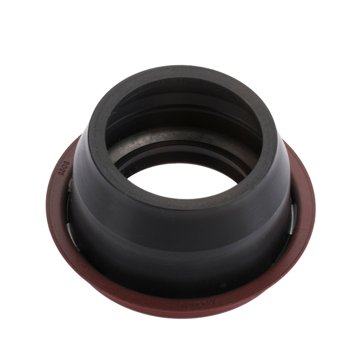 National Multi-Purpose Seal 2506