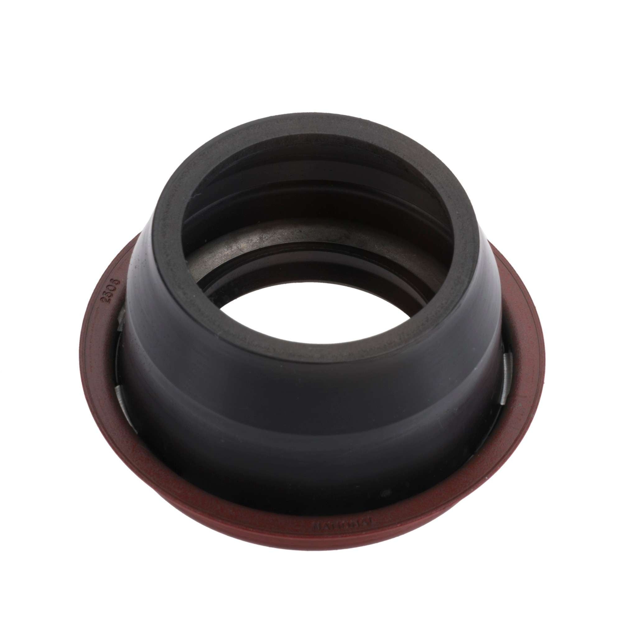 National Multi-Purpose Seal 2506