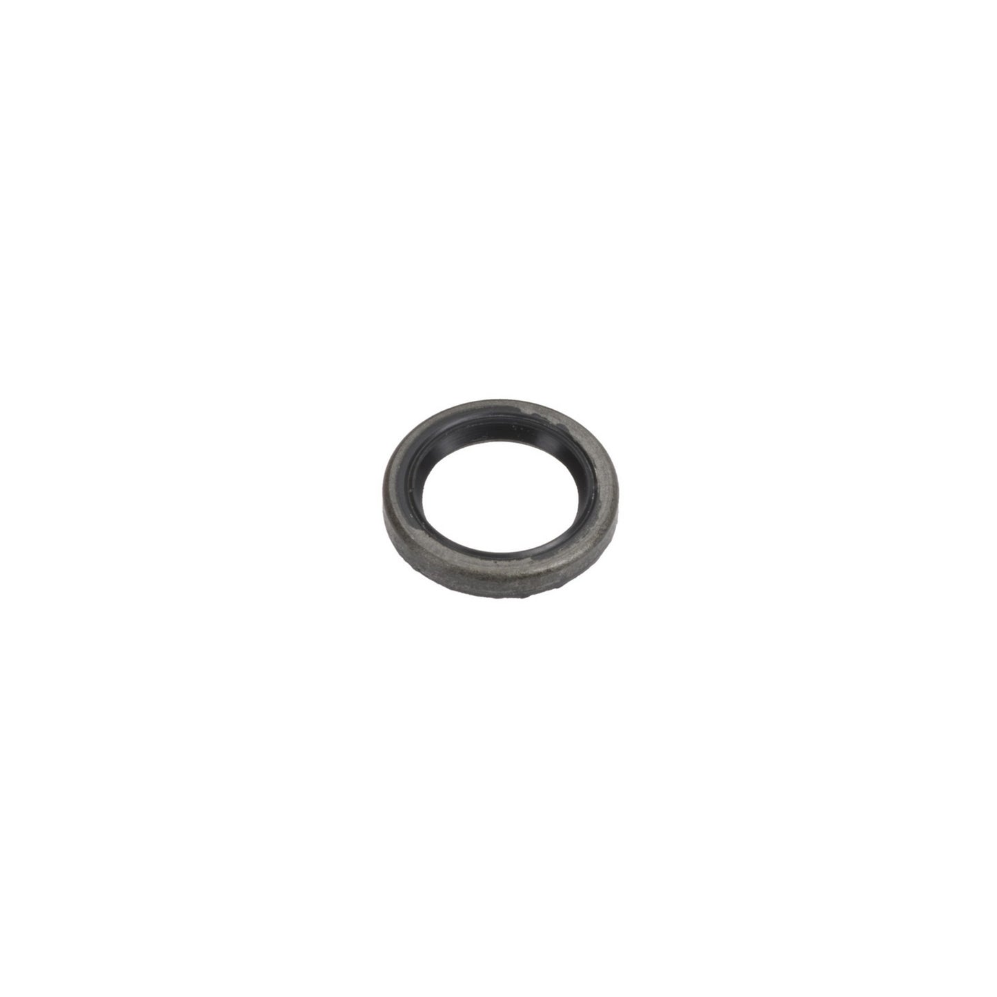 National Multi-Purpose Seal 253747