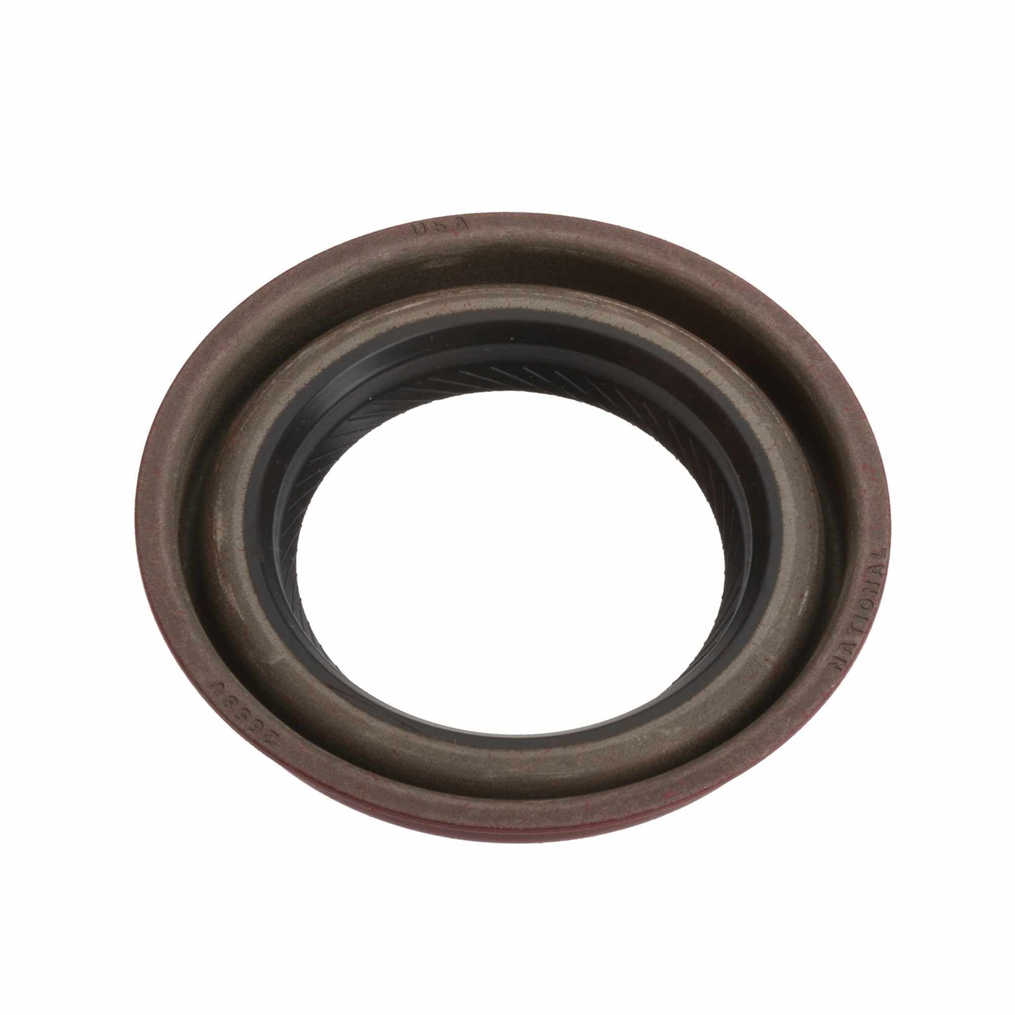 National Multi-Purpose Seal 2658V