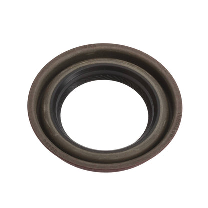 National Multi-Purpose Seal 2658V