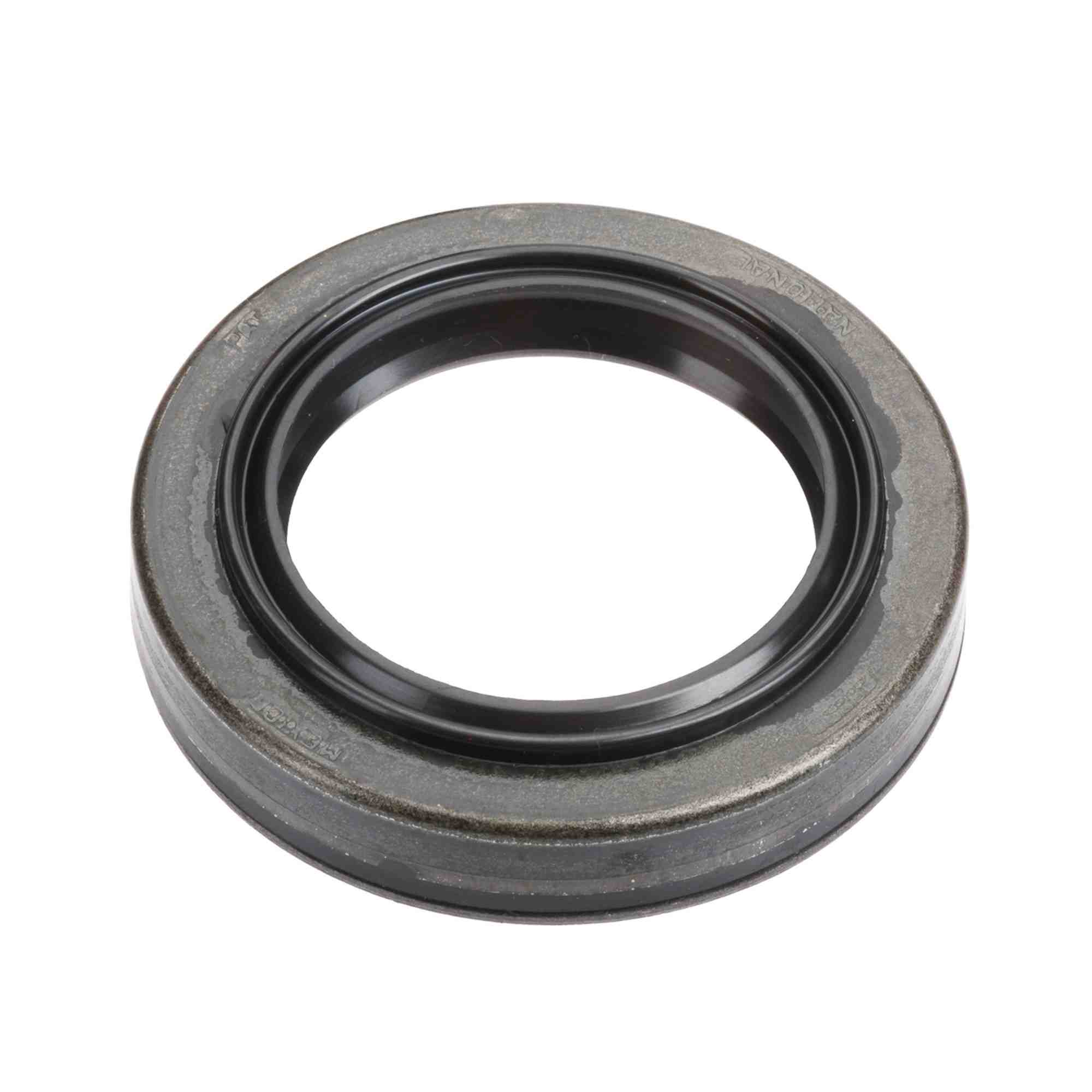 National Wheel Seal 2689S