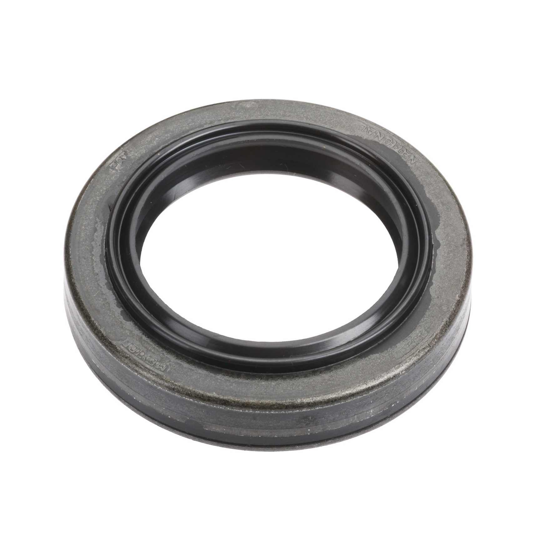 National Wheel Seal 2689S