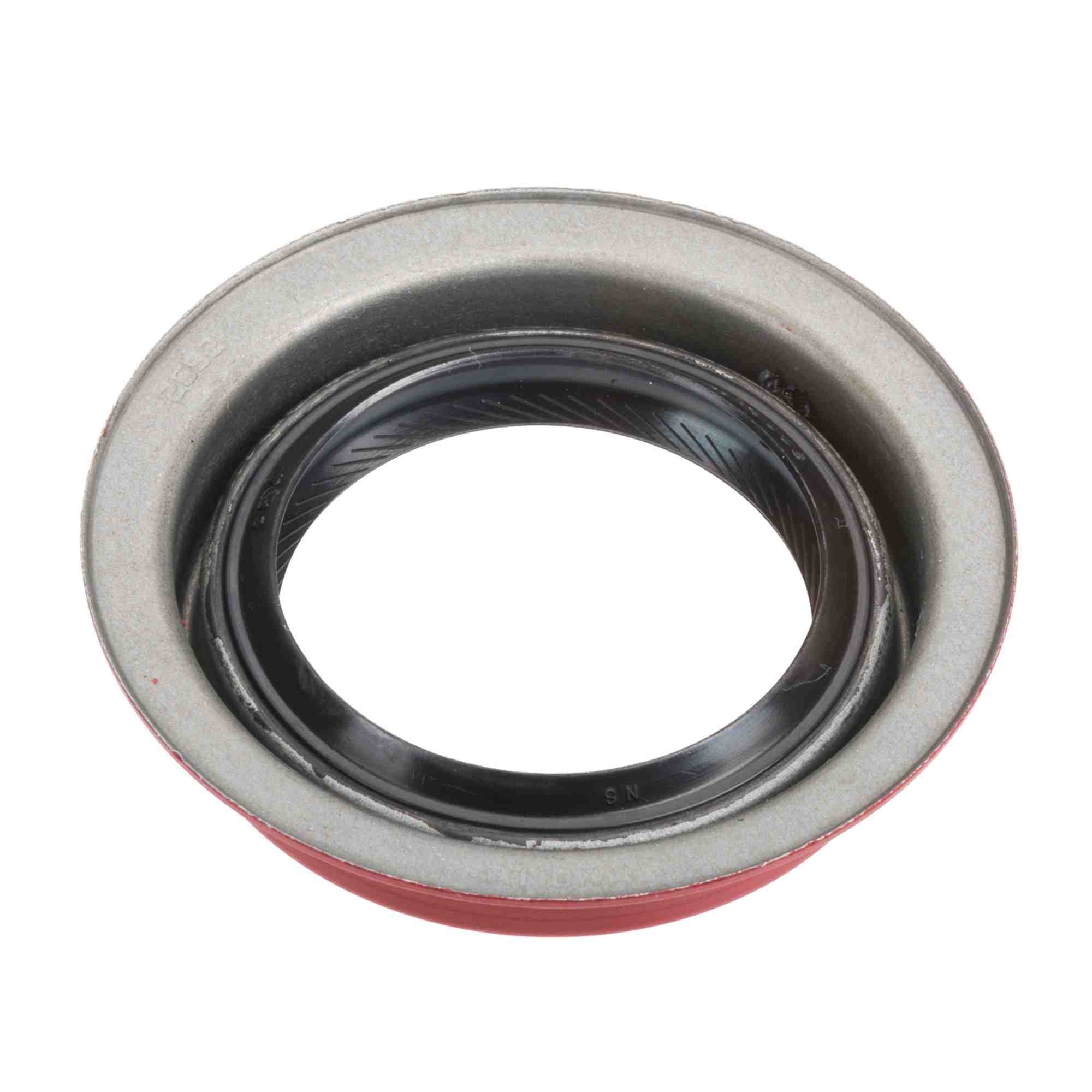 National Engine Crankshaft Seal 2692