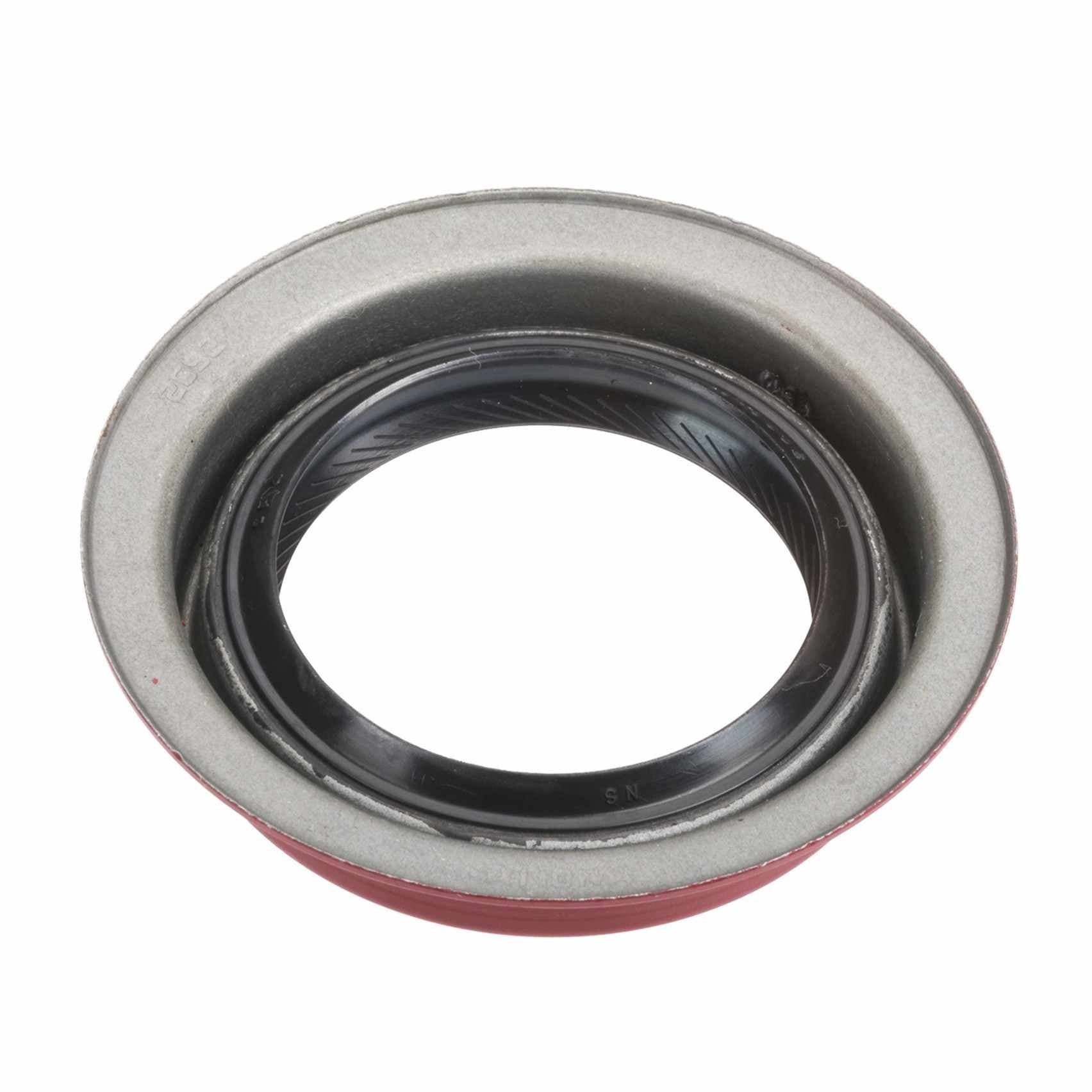 National Engine Crankshaft Seal 2692