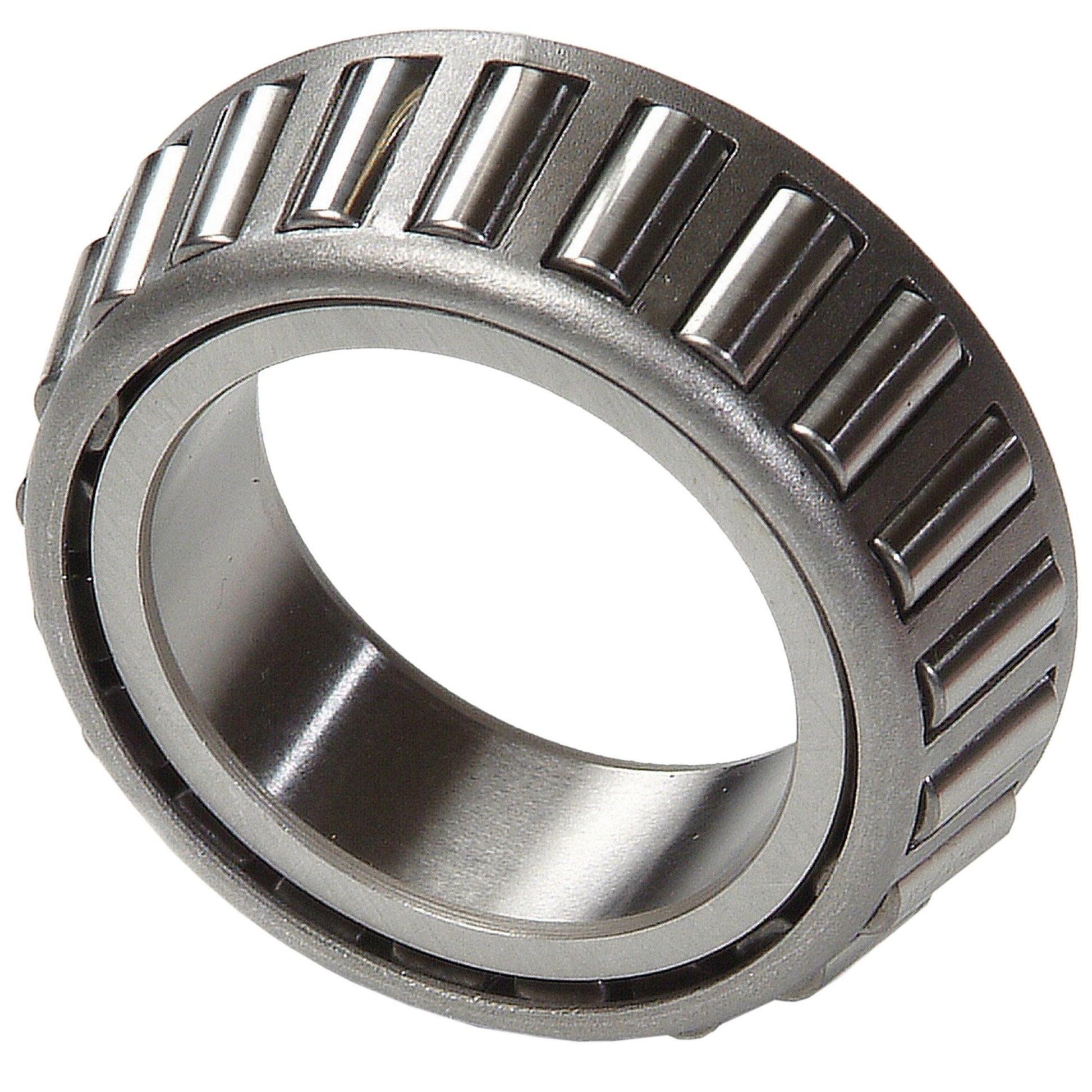 National Bearings 2776 main image