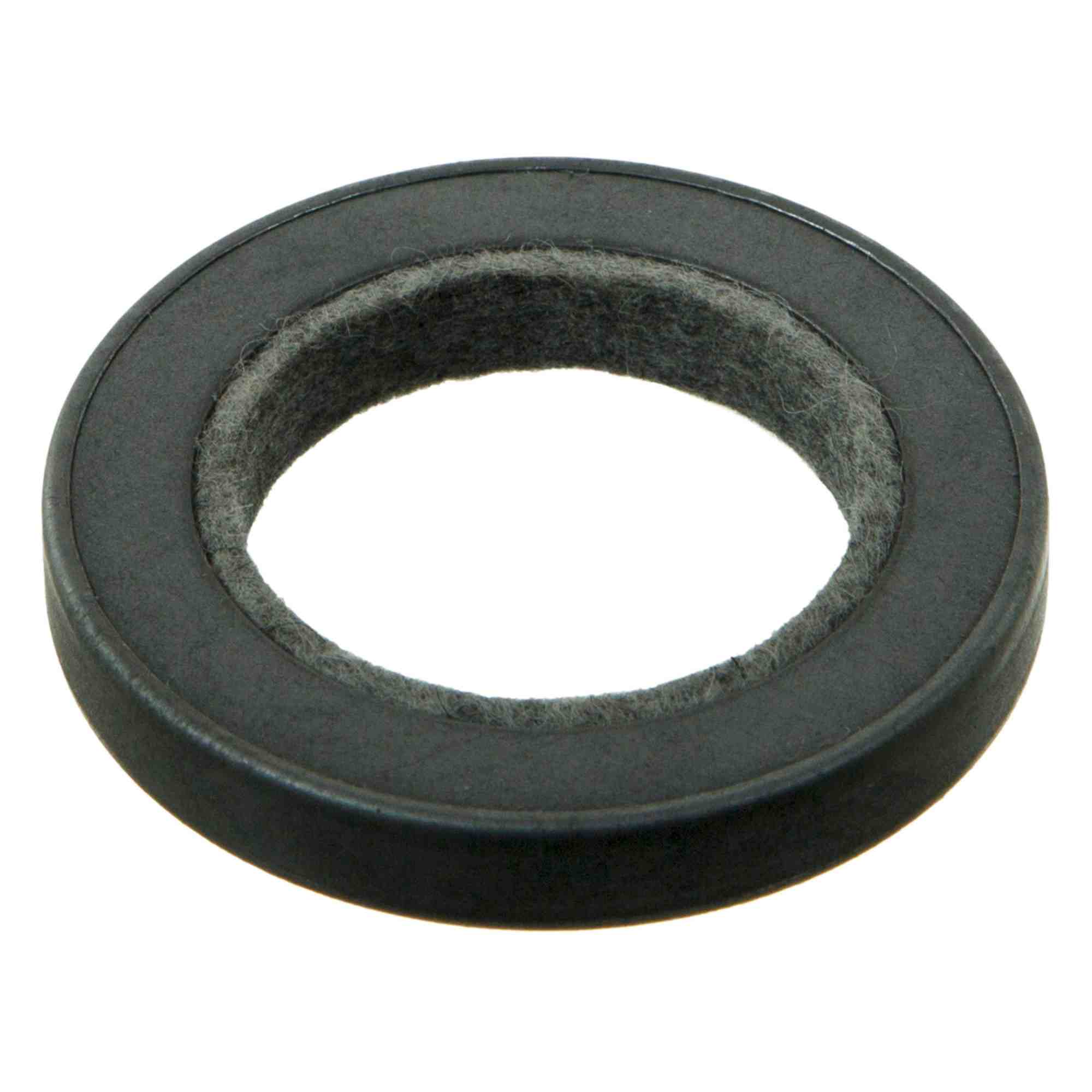 National Multi-Purpose Seal 291099