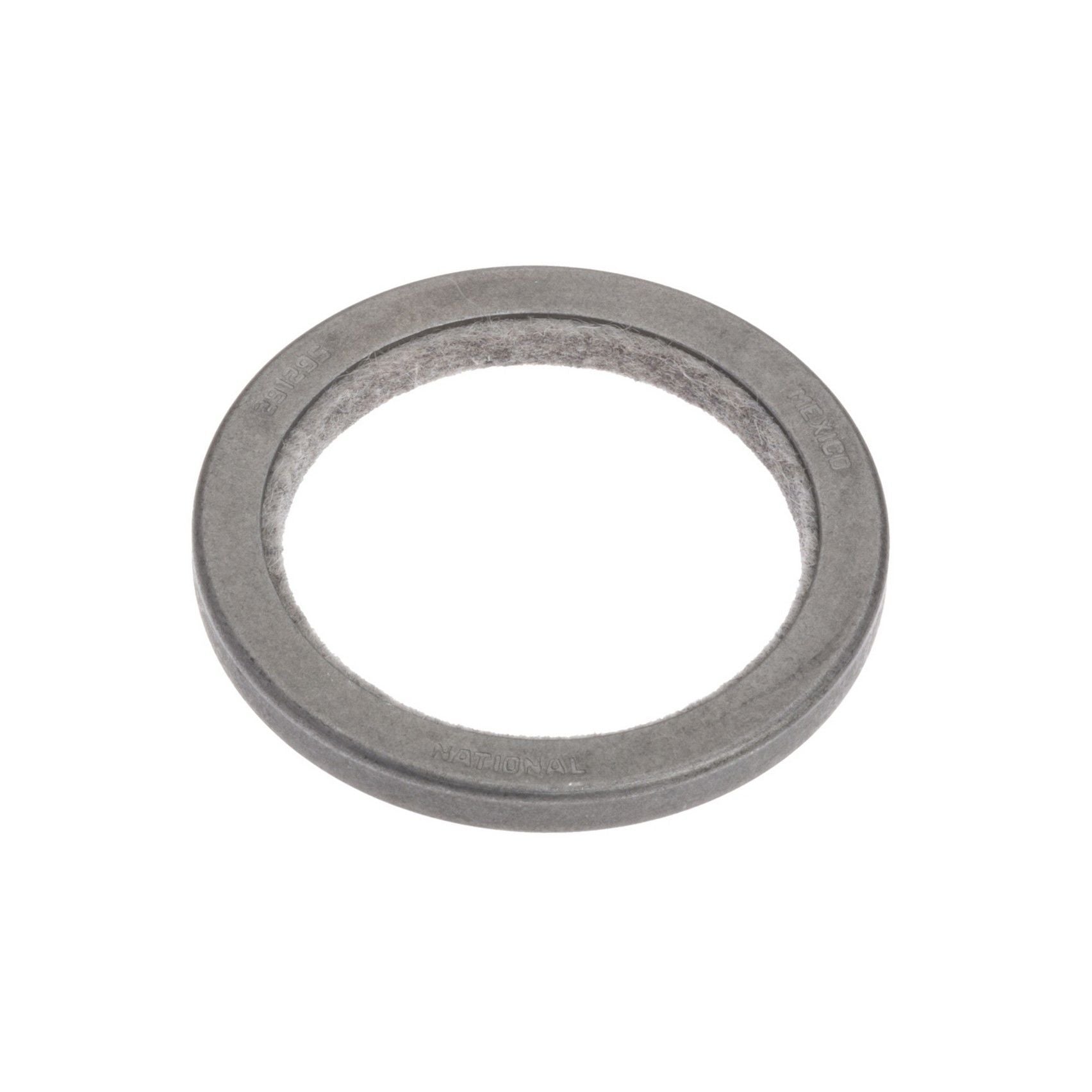 National Wheel Seal 291295