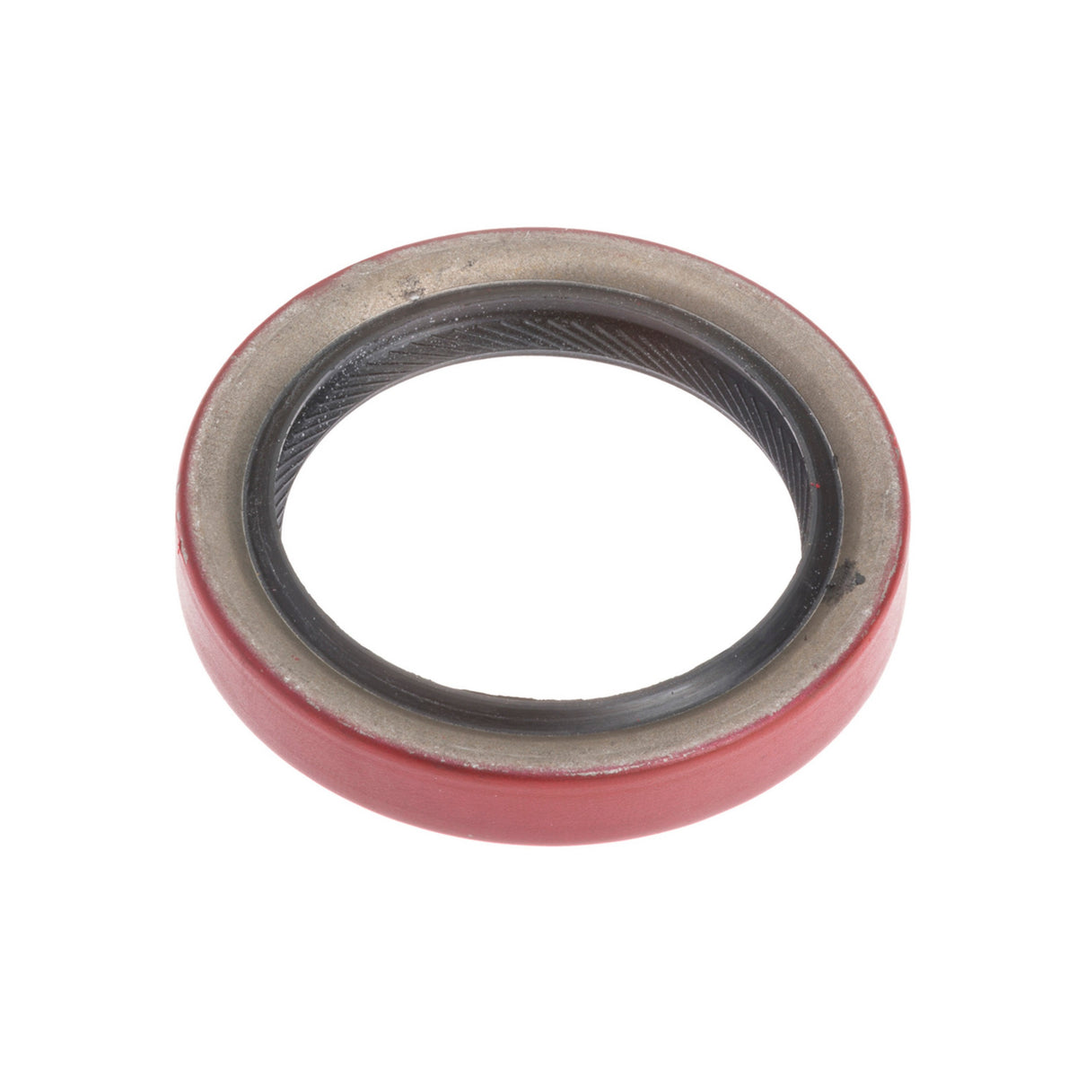National Engine Crankshaft Seal 2942