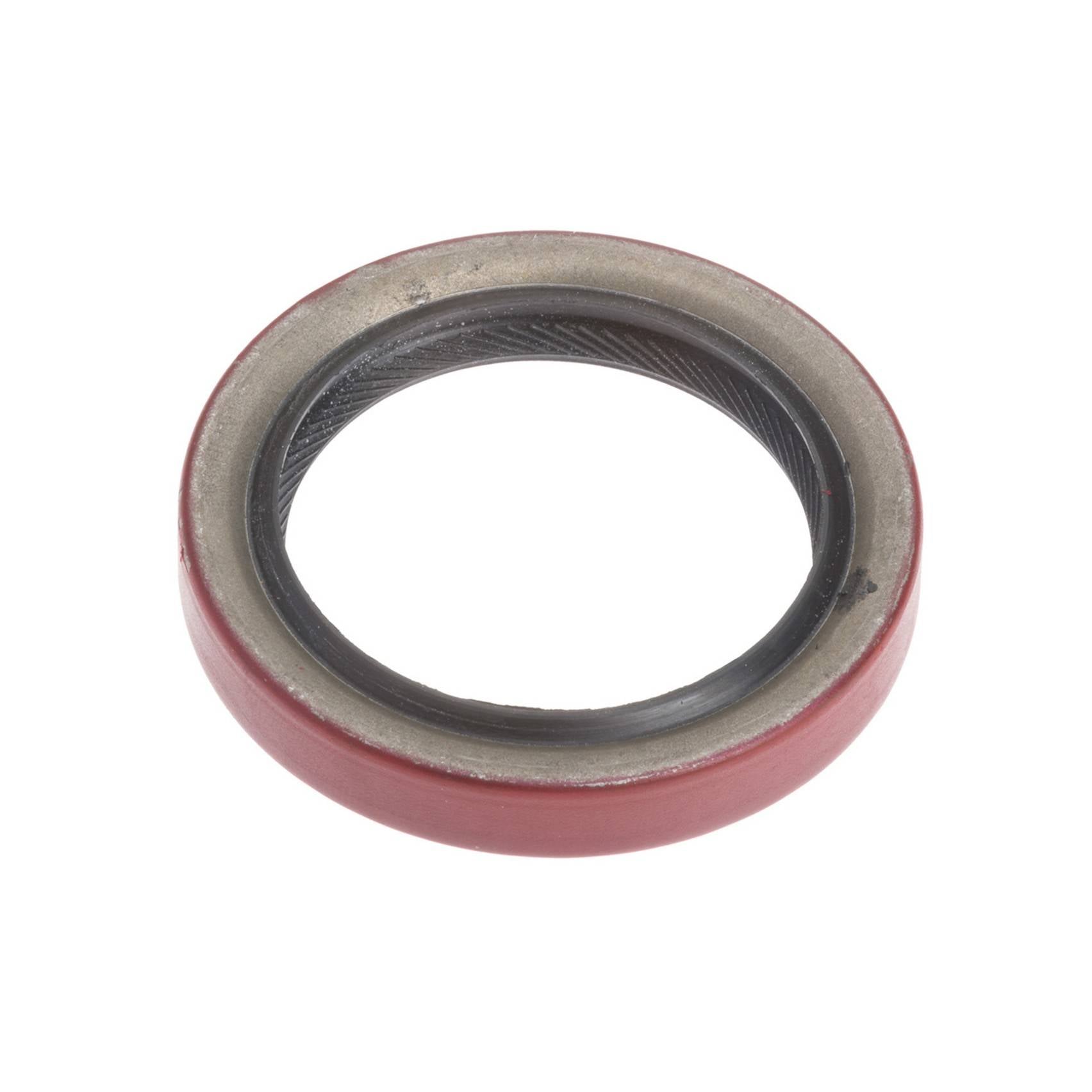 National Engine Crankshaft Seal 2942