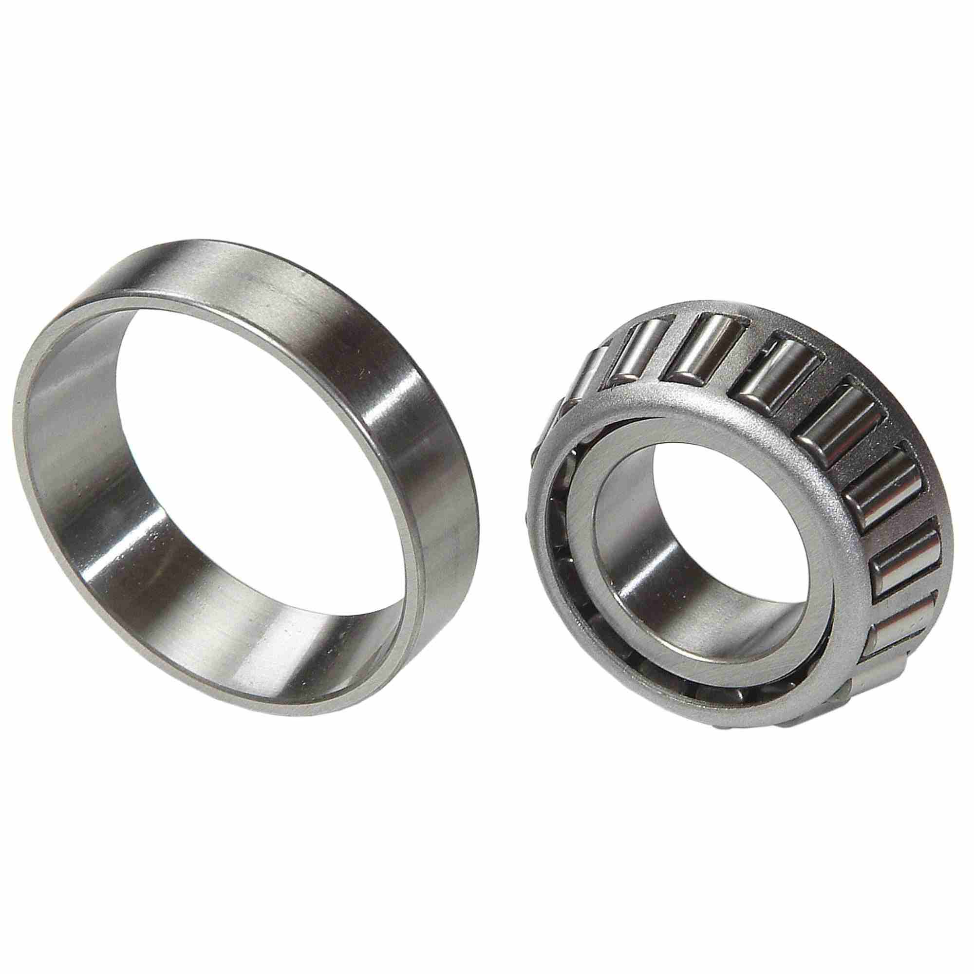 National Multi-Purpose Bearing 30205