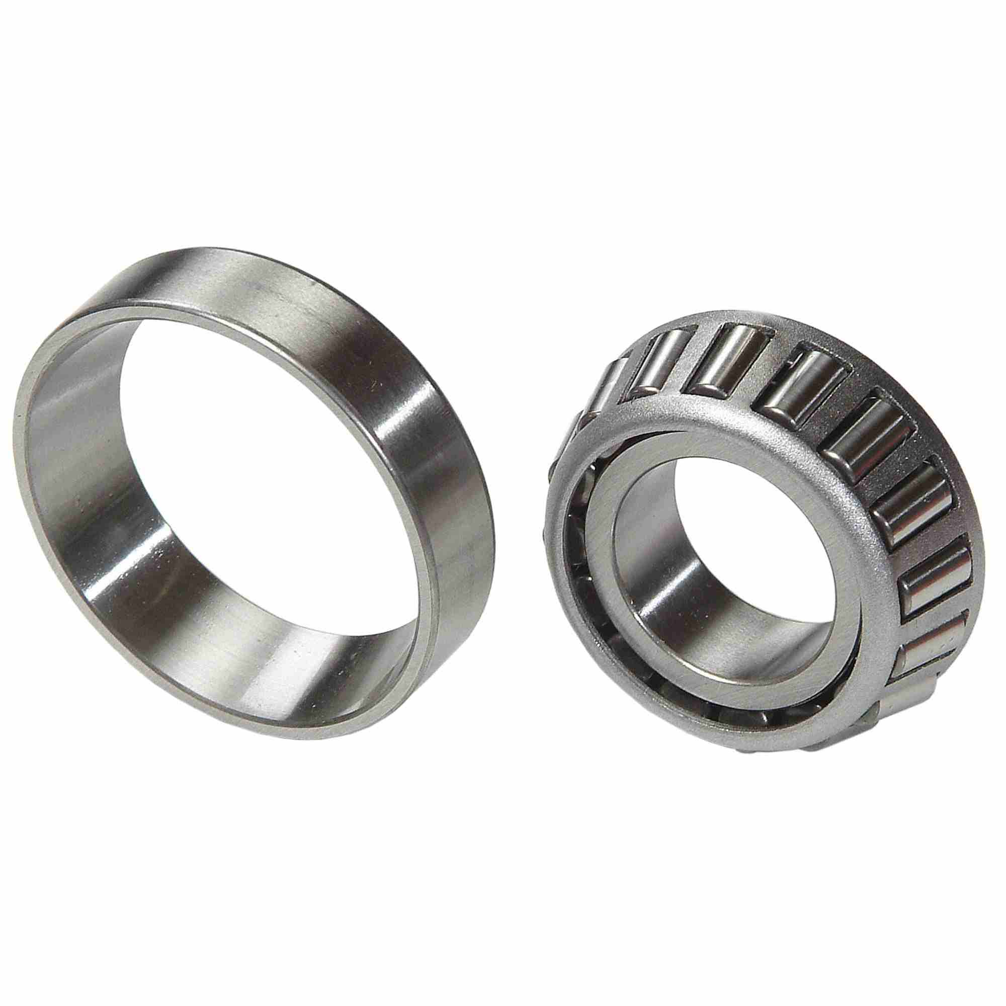 National Multi-Purpose Bearing 30207