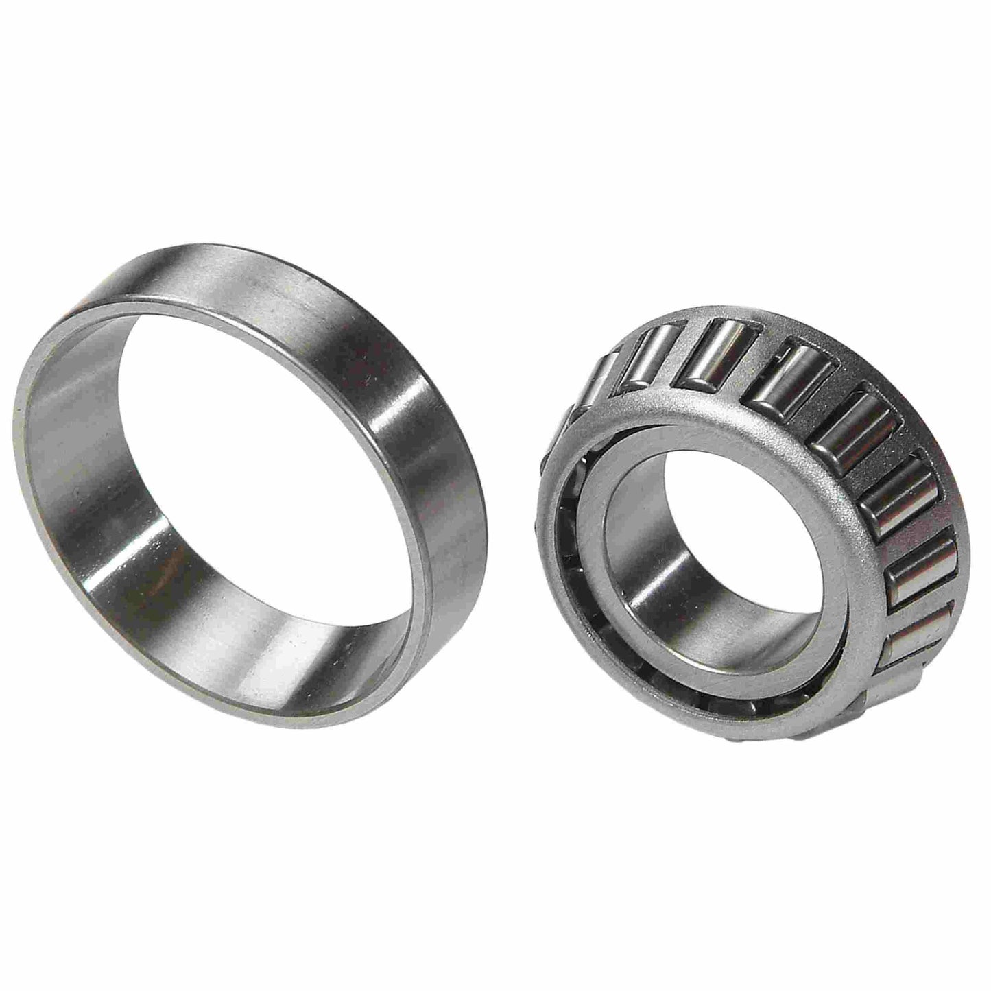 National Multi-Purpose Bearing 30207