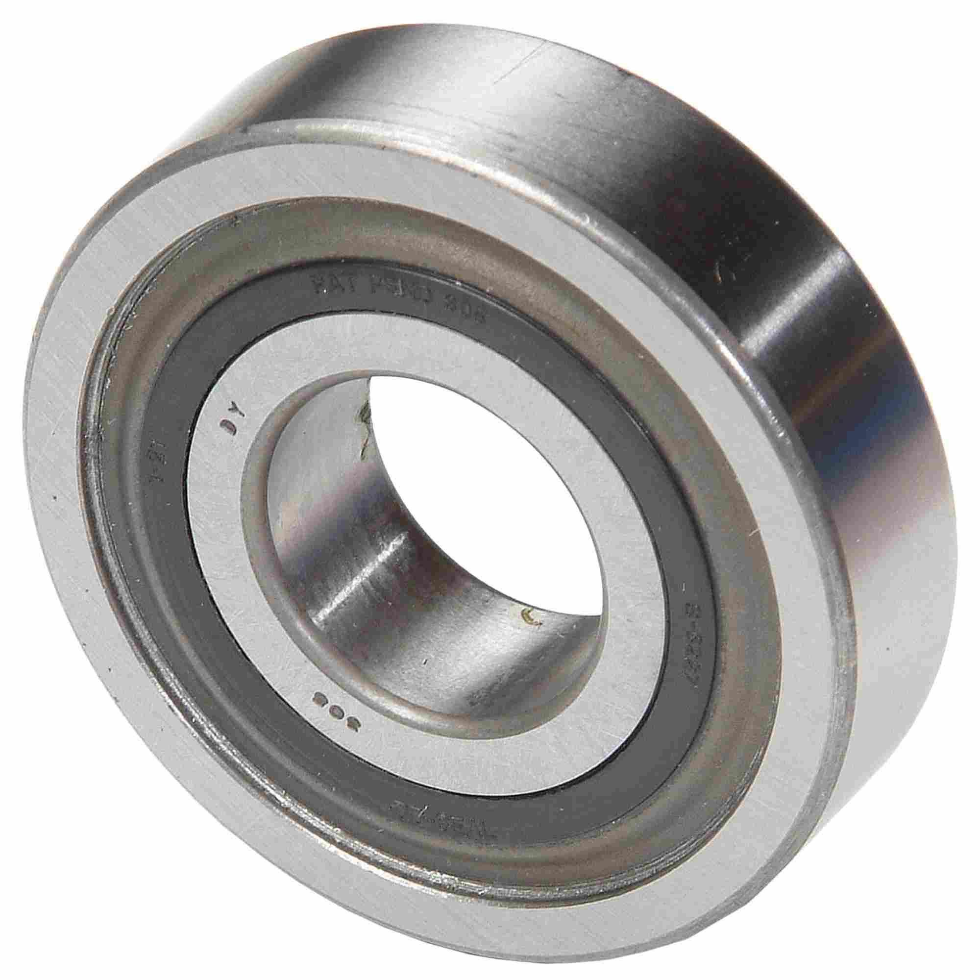 National Multi-Purpose Bearing 303-CC