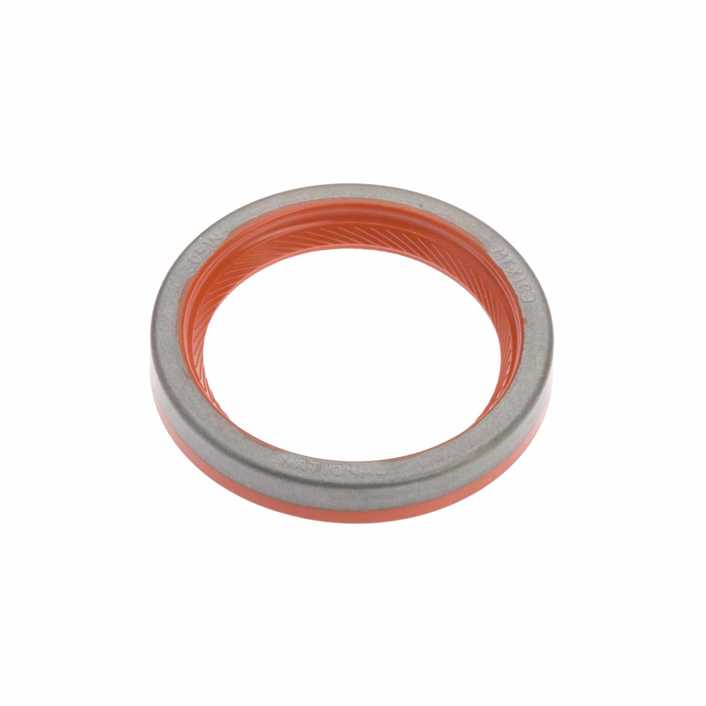 National Multi-Purpose Seal 3051N