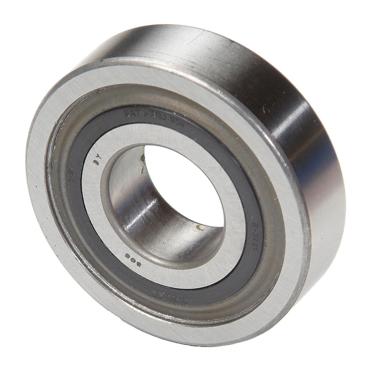 National Multi-Purpose Bearing 305-DD
