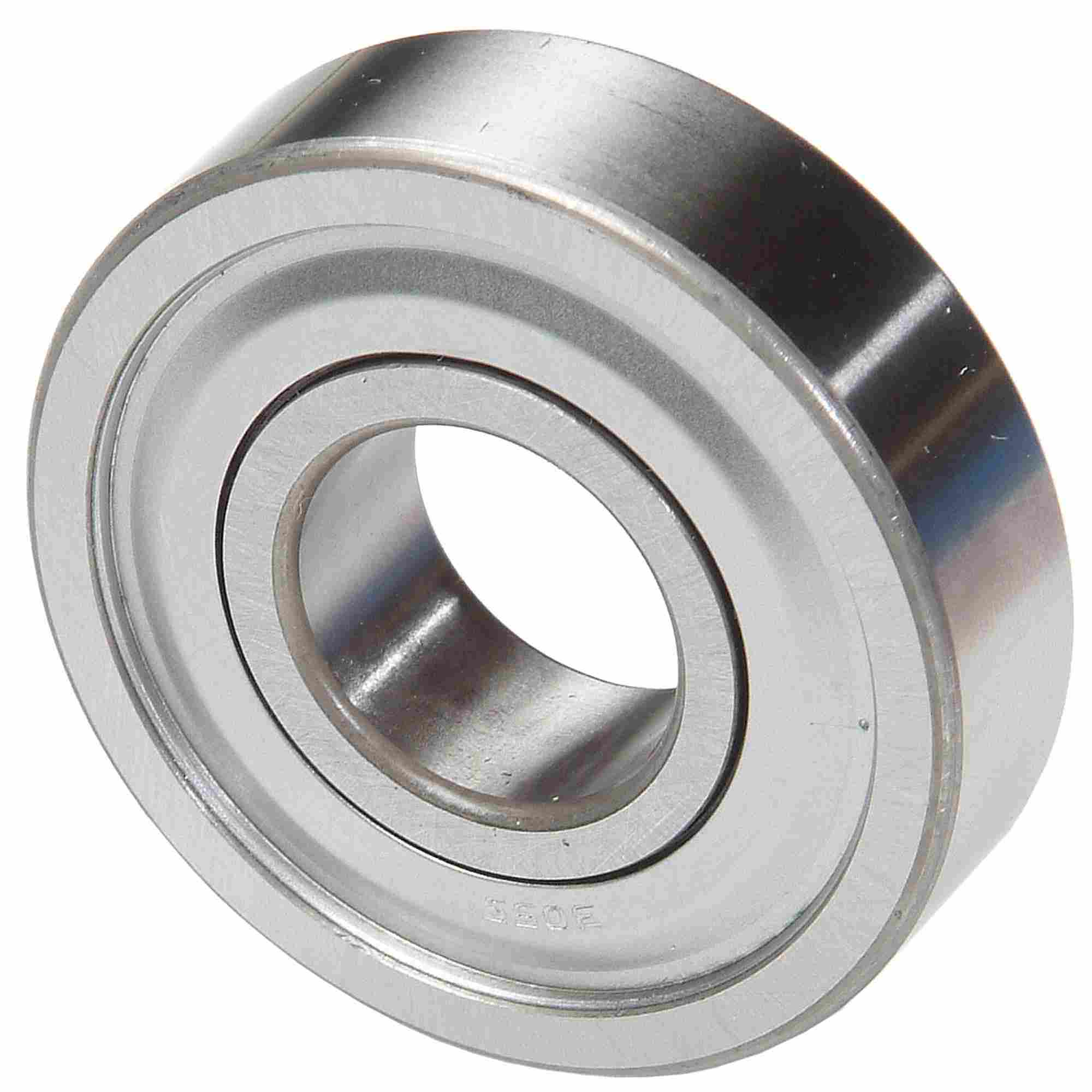 National Multi-Purpose Bearing 305-S