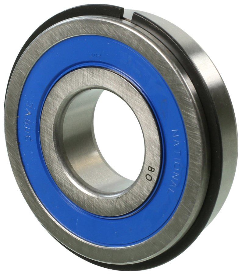 National Multi-Purpose Bearing 306-VVL