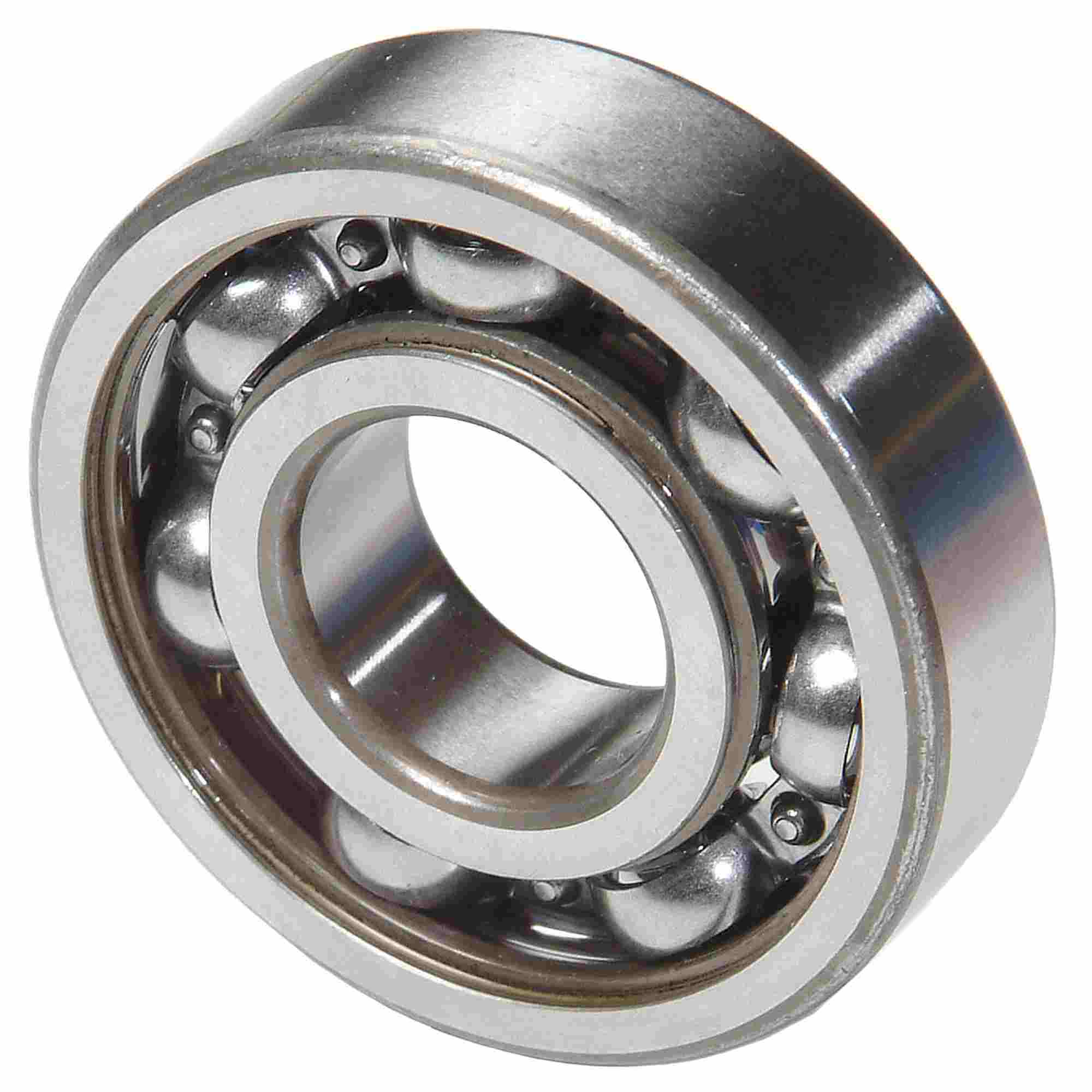 National Multi-Purpose Bearing 306