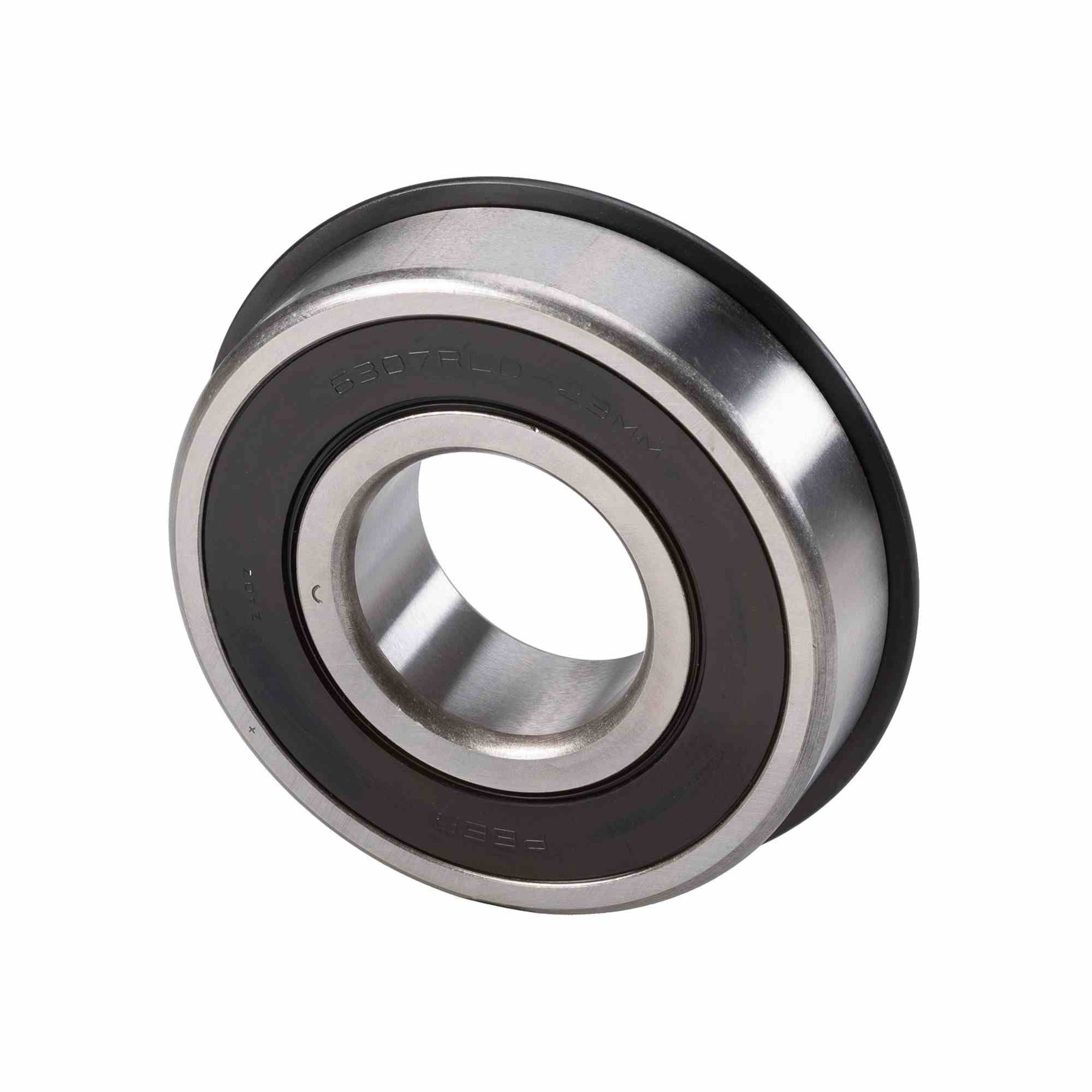 National Multi-Purpose Bearing 307-FFL5