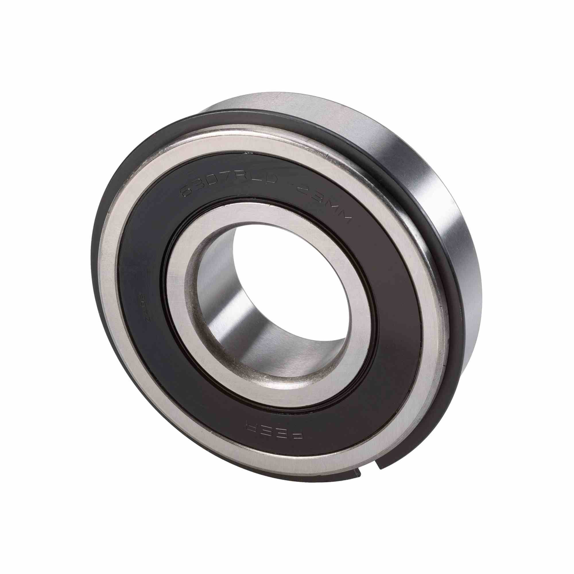 National Multi-Purpose Bearing 307-FFL5