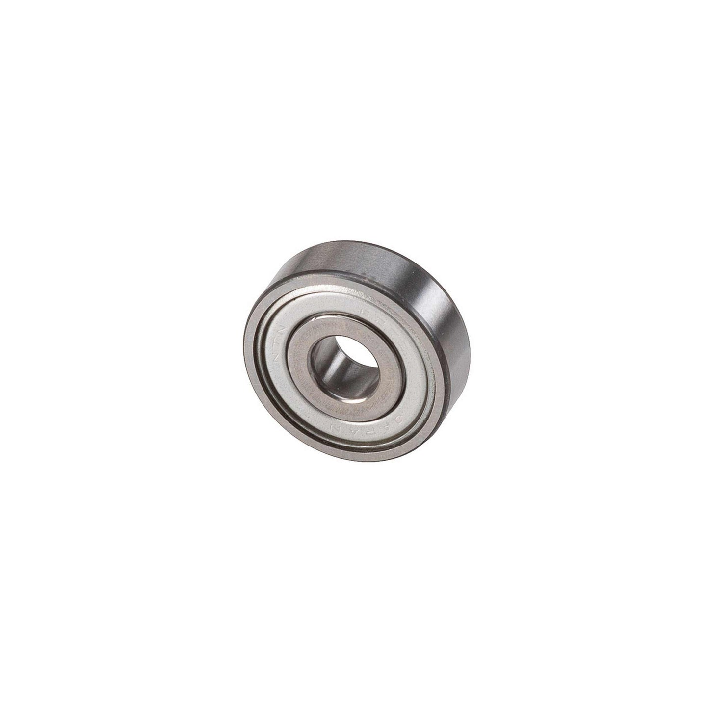 National Multi-Purpose Bearing 308-SS