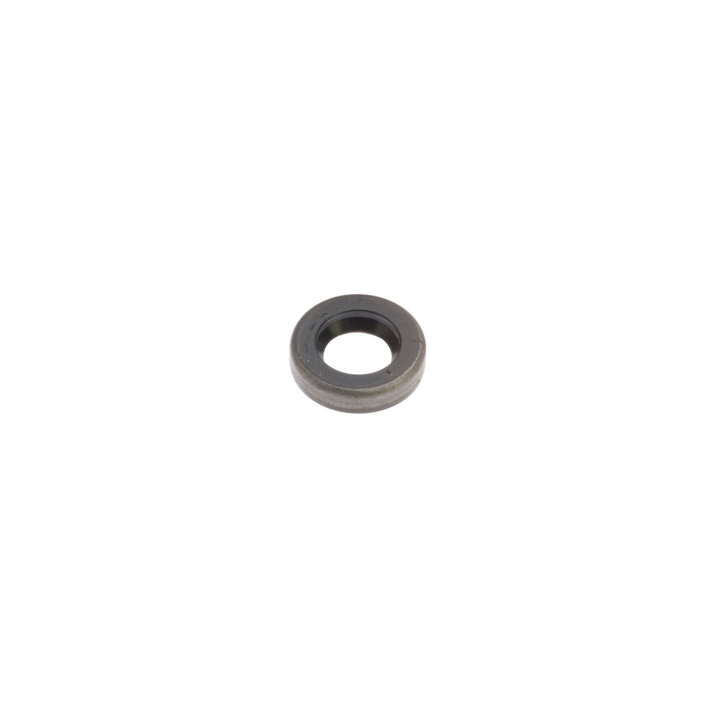 National Multi-Purpose Seal 311189