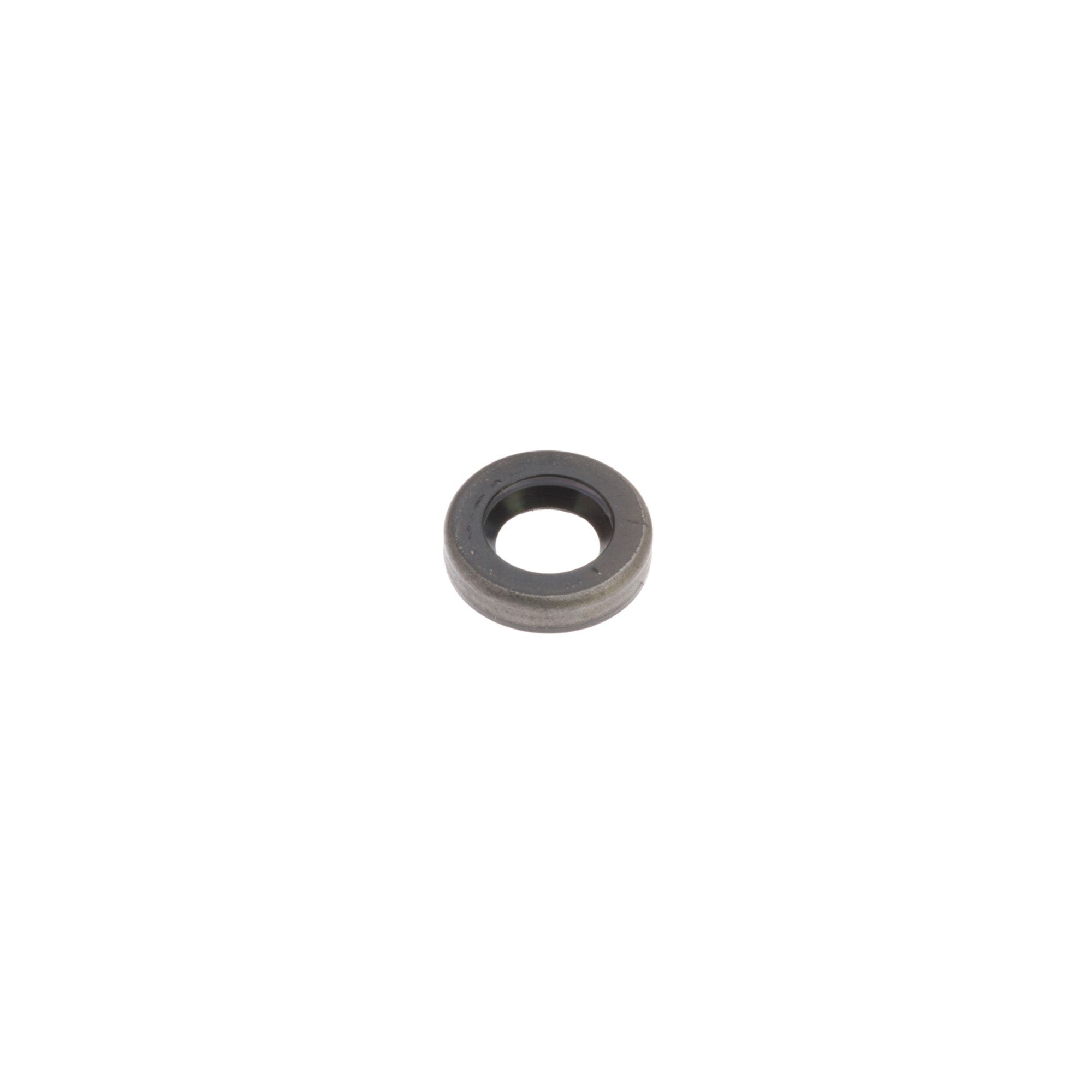 National Multi-Purpose Seal 311189